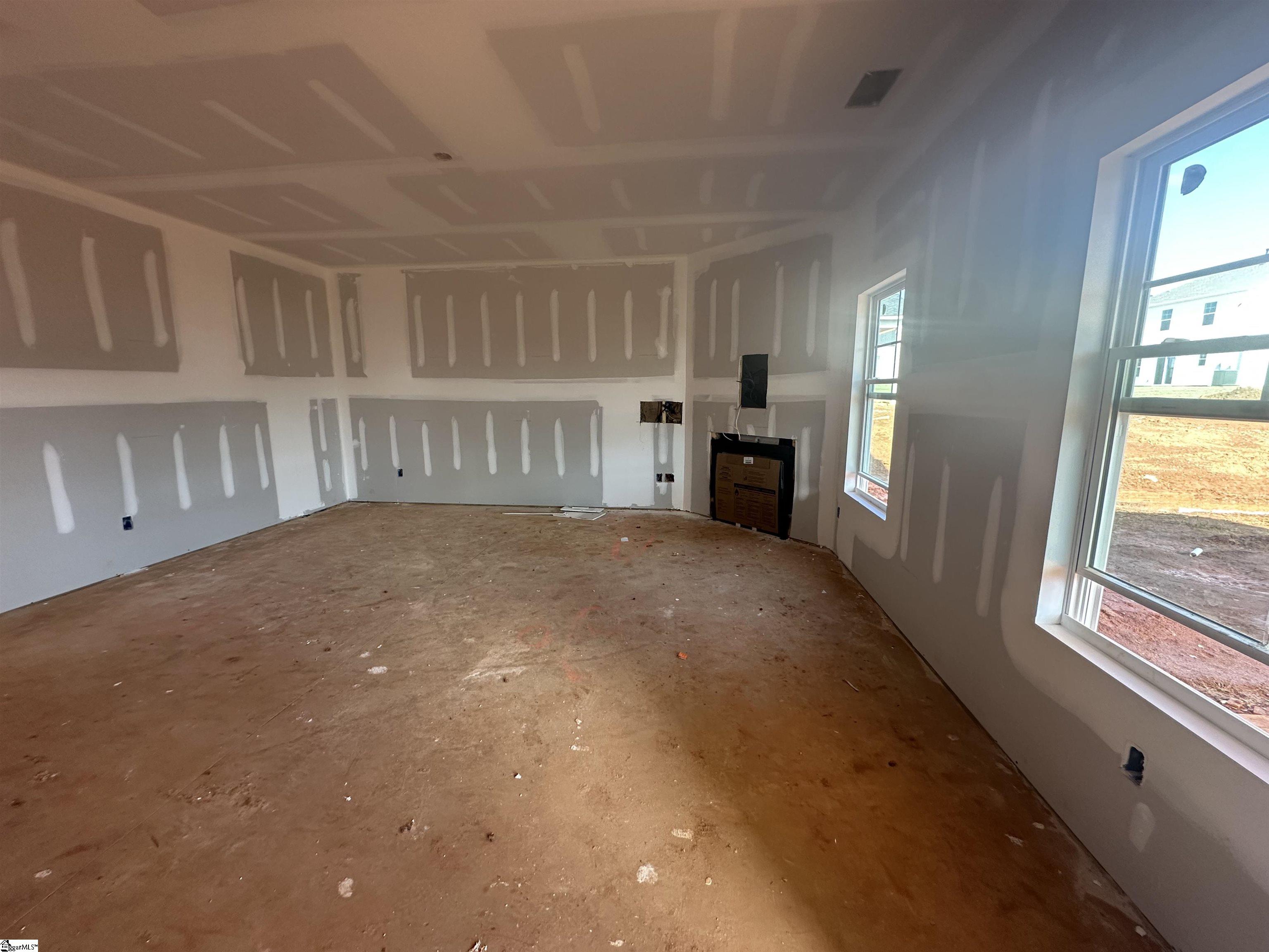 1047 Leoni Drive # 124