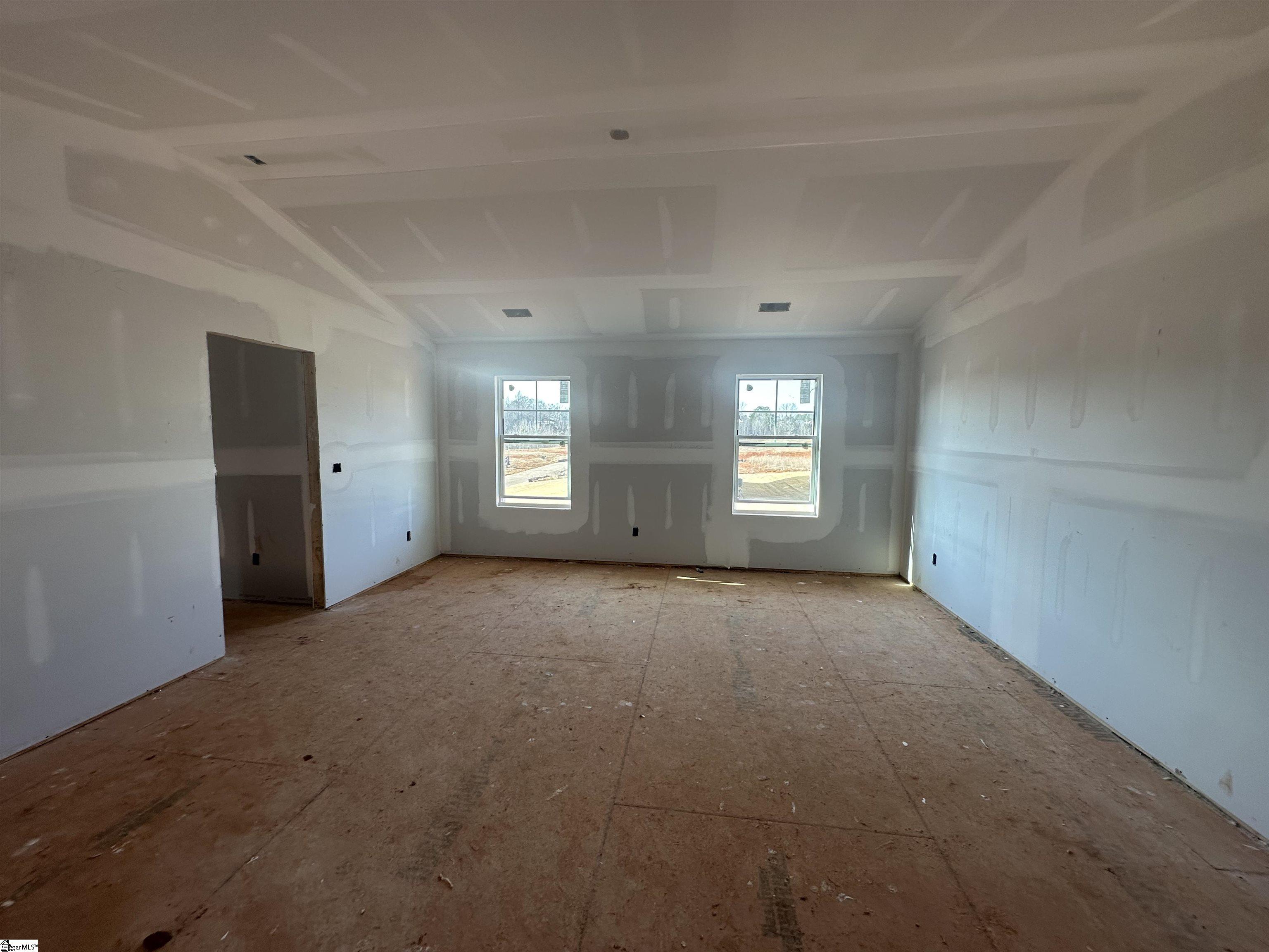 1047 Leoni Drive # 124