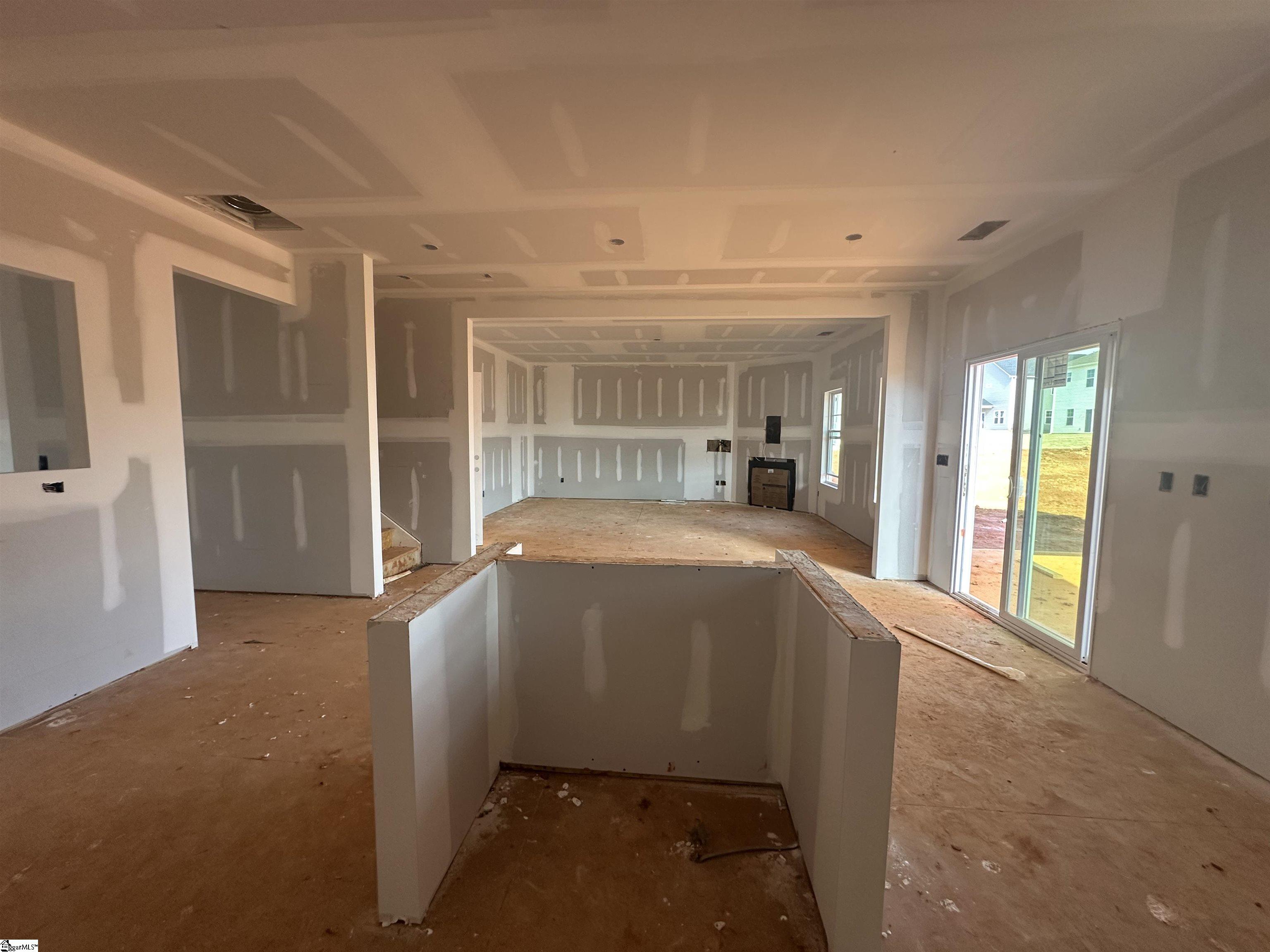 1047 Leoni Drive # 124