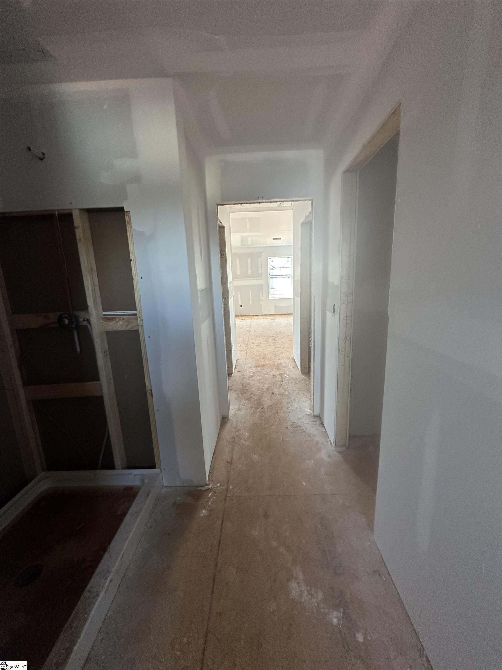 1047 Leoni Drive # 124