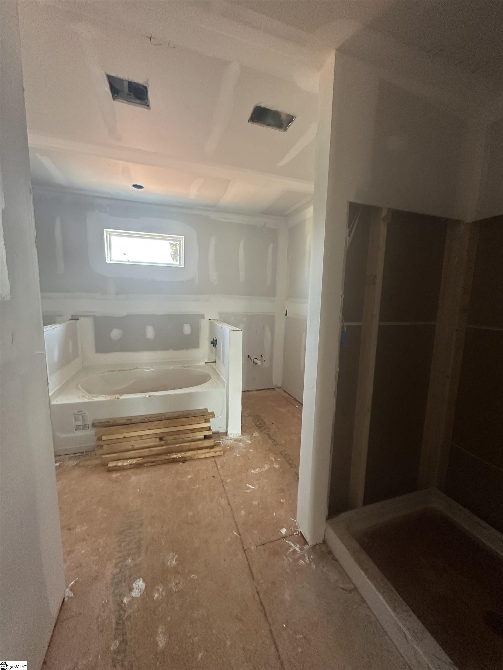 1047 Leoni Drive # 124