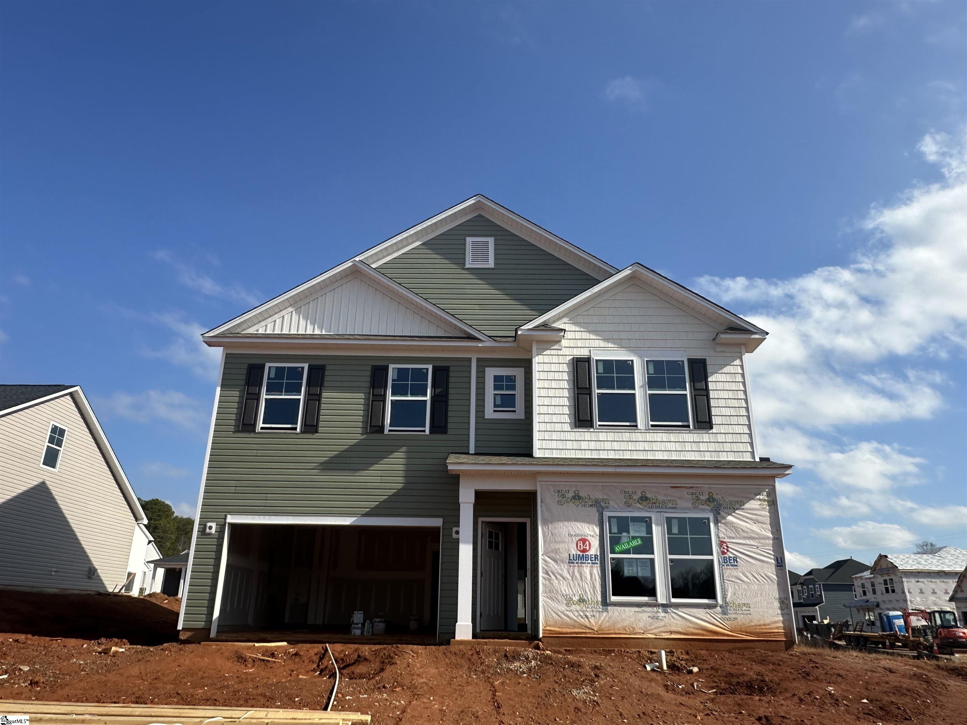 1047 Leoni Drive # 124