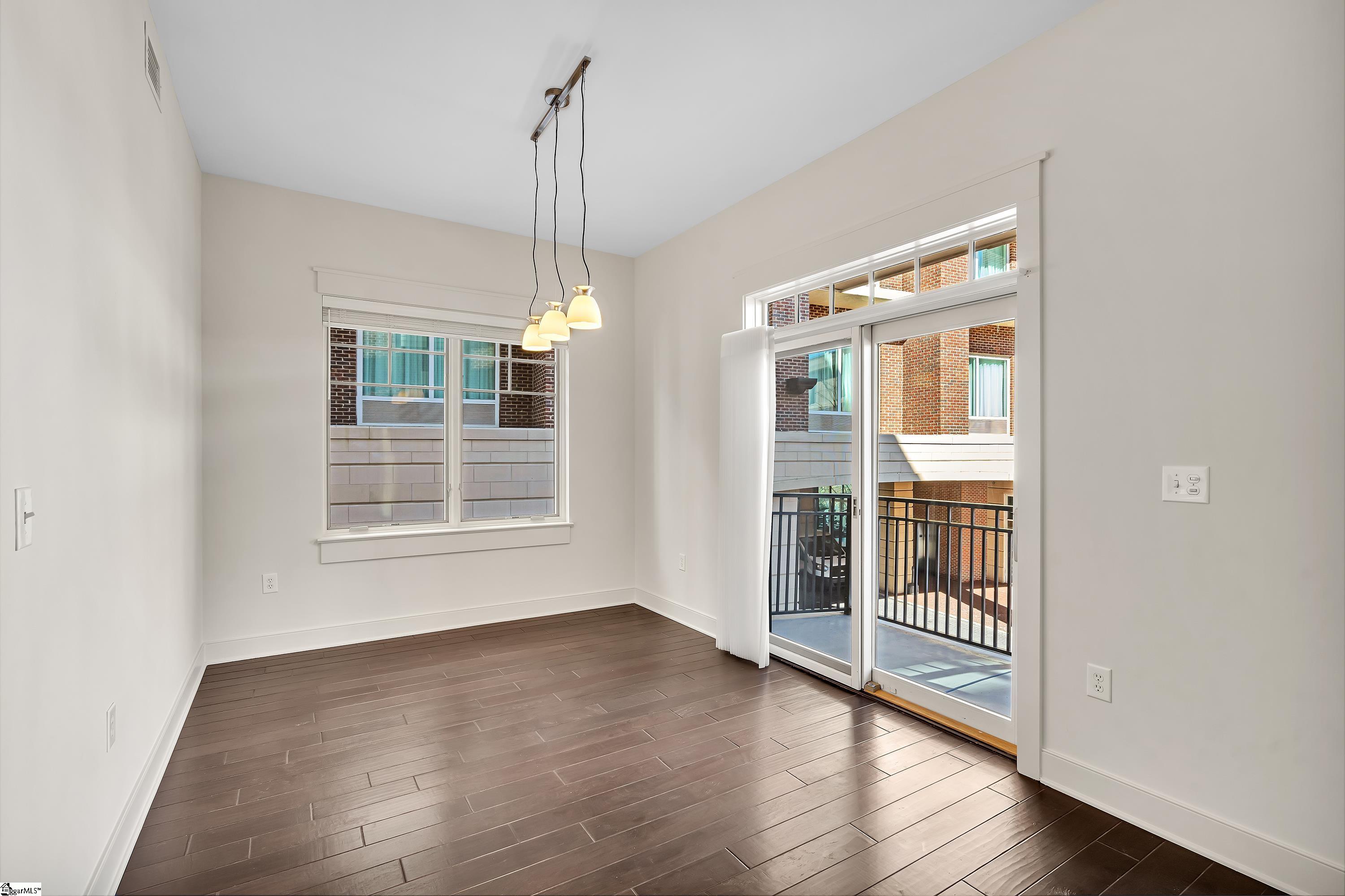 155 Riverplace Unit 201