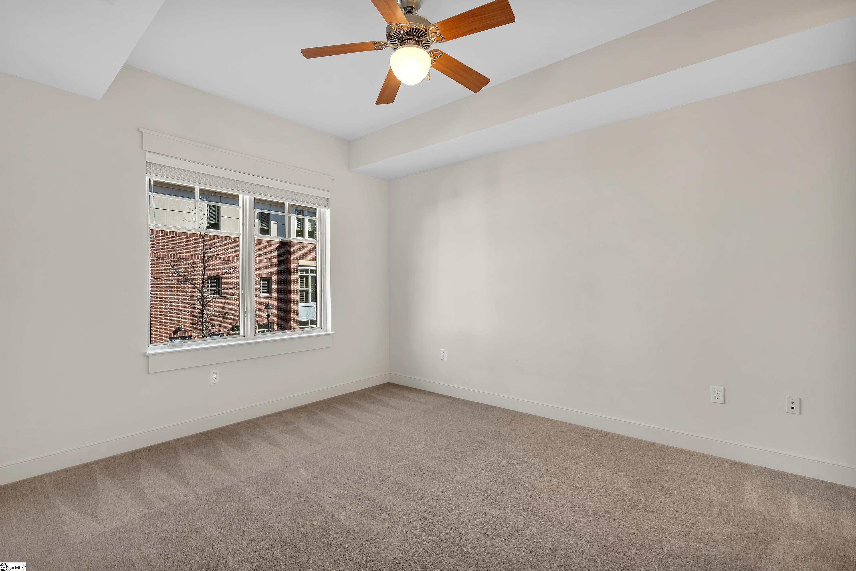 155 Riverplace Unit 201