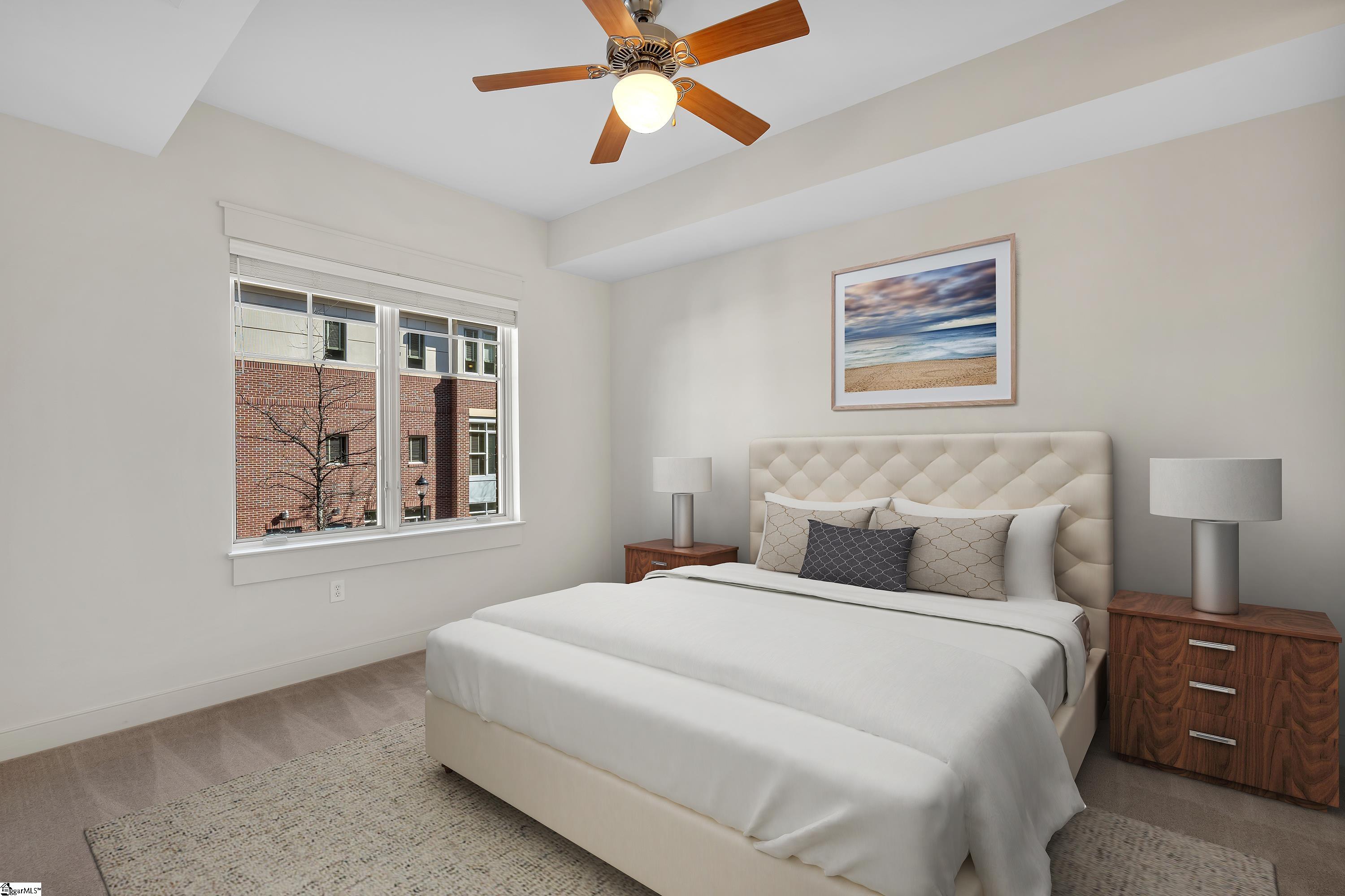 155 Riverplace Unit 201