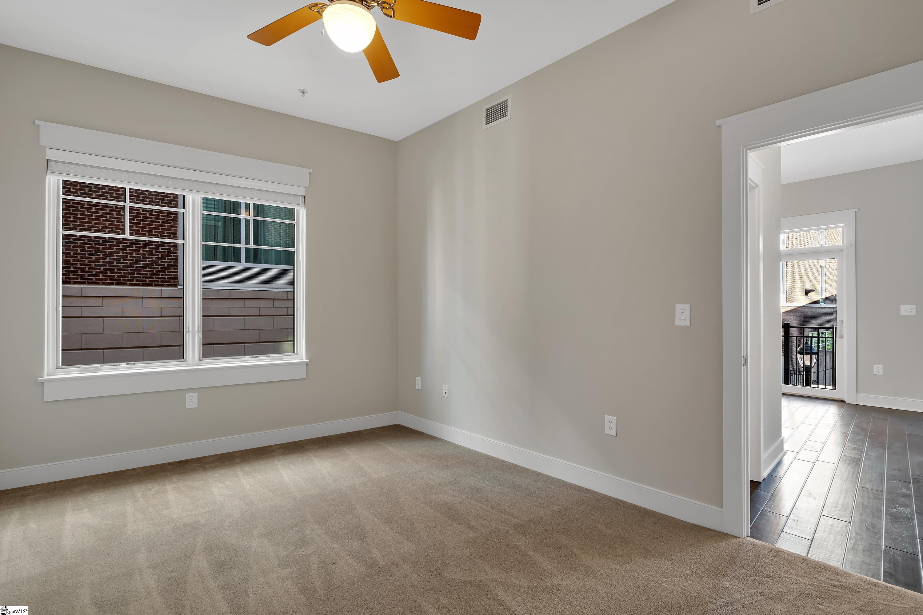 155 Riverplace Unit 201