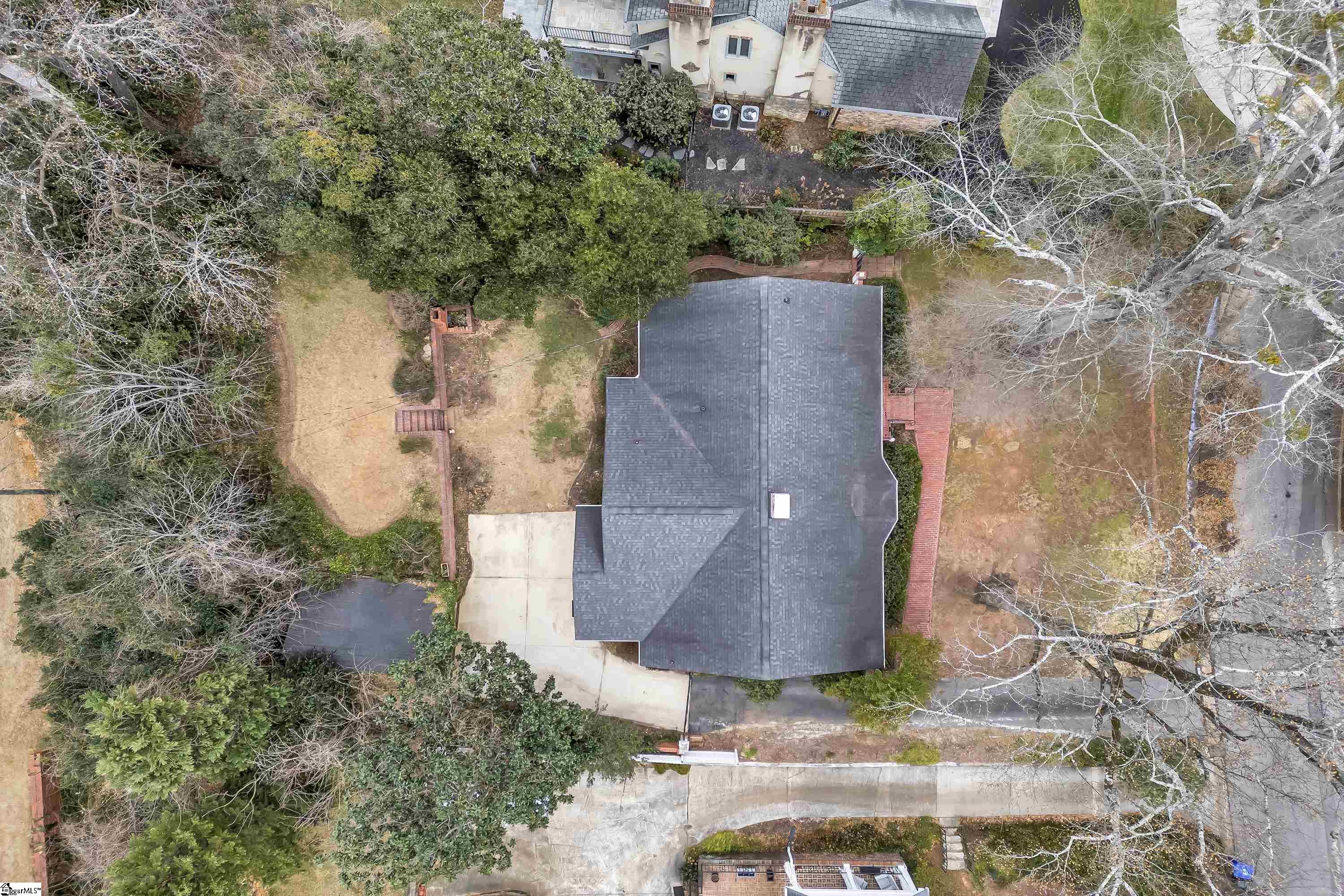 237 Pine Forest Drive