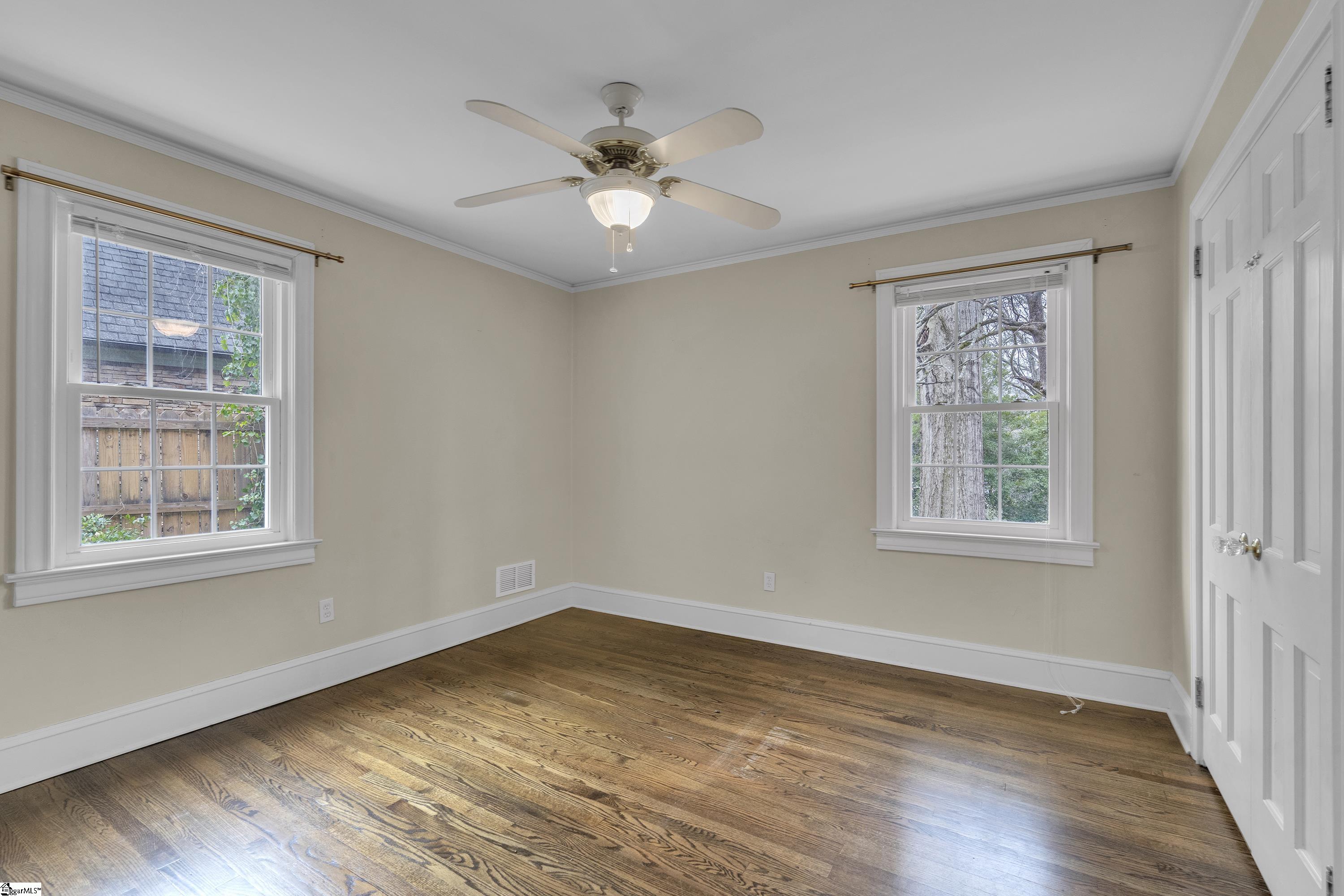 237 Pine Forest Drive