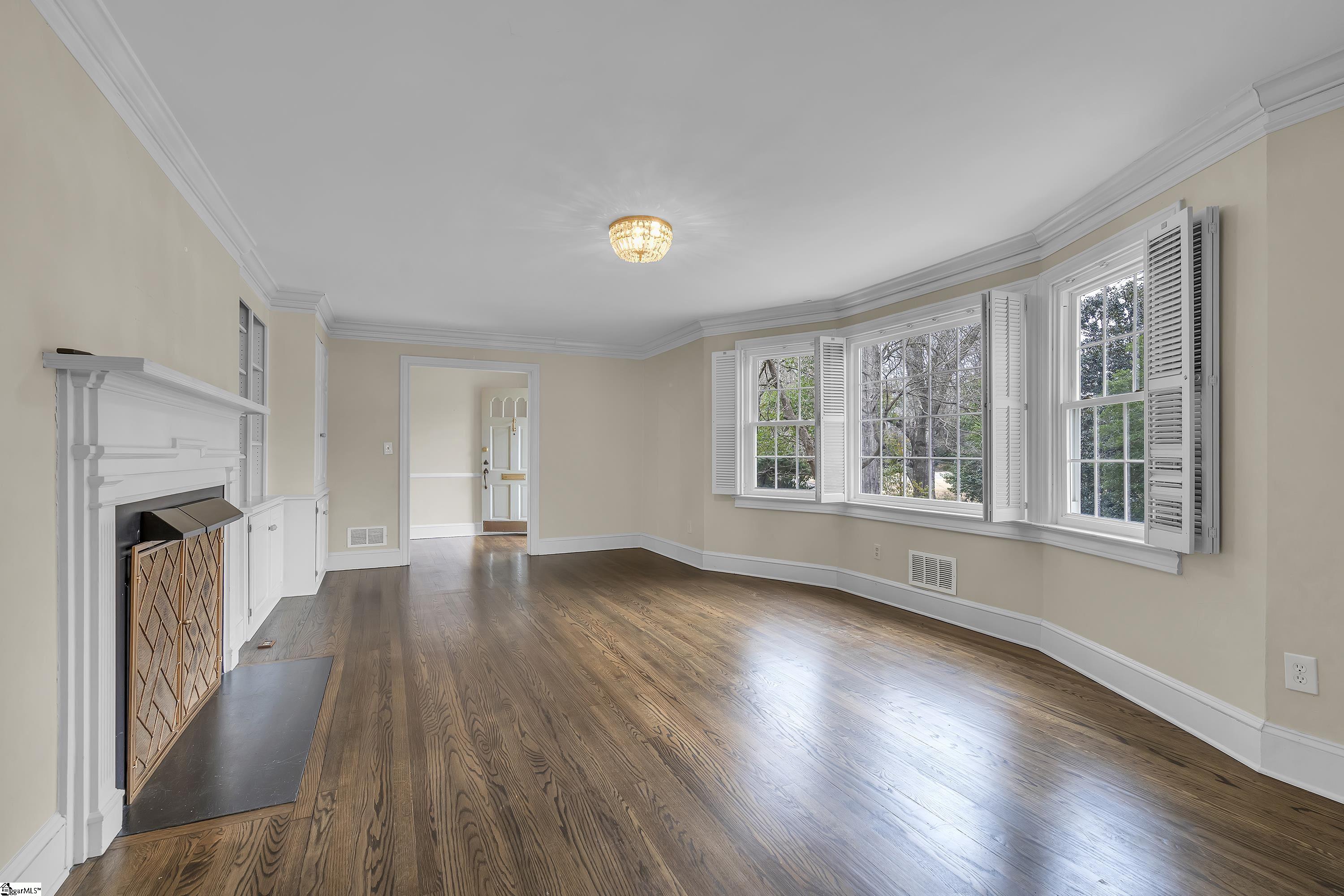 237 Pine Forest Drive