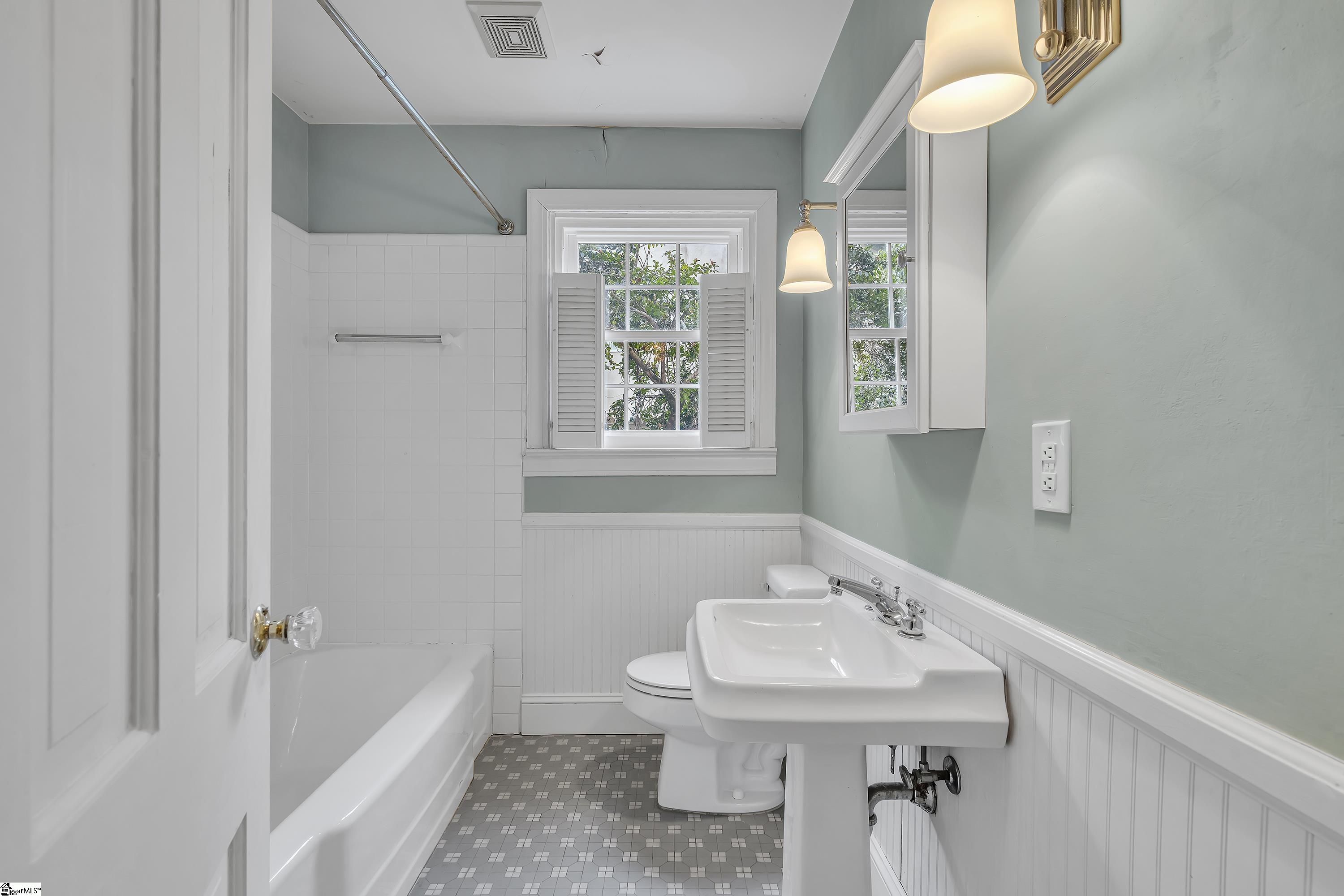 237 Pine Forest Drive