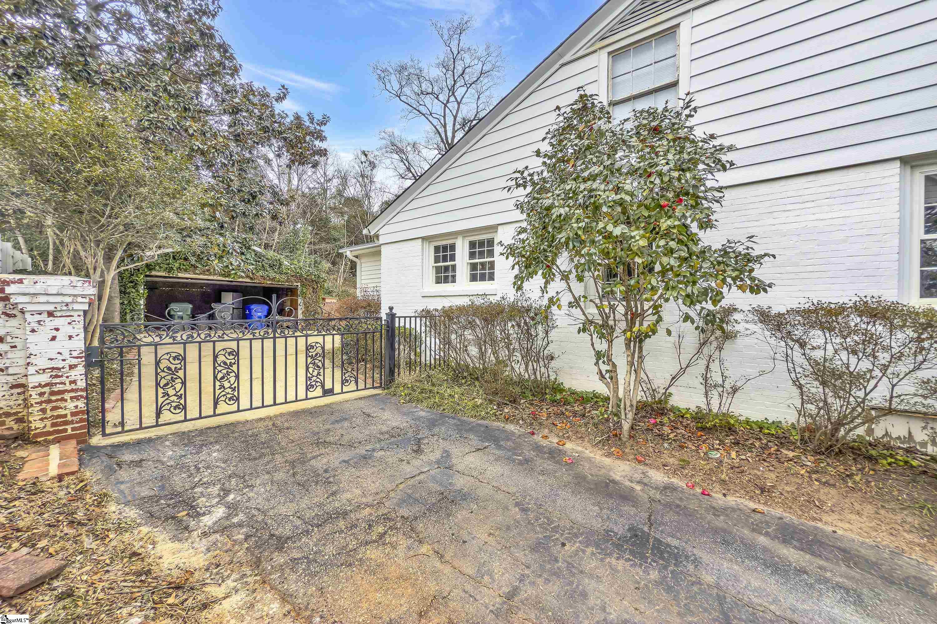 237 Pine Forest Drive