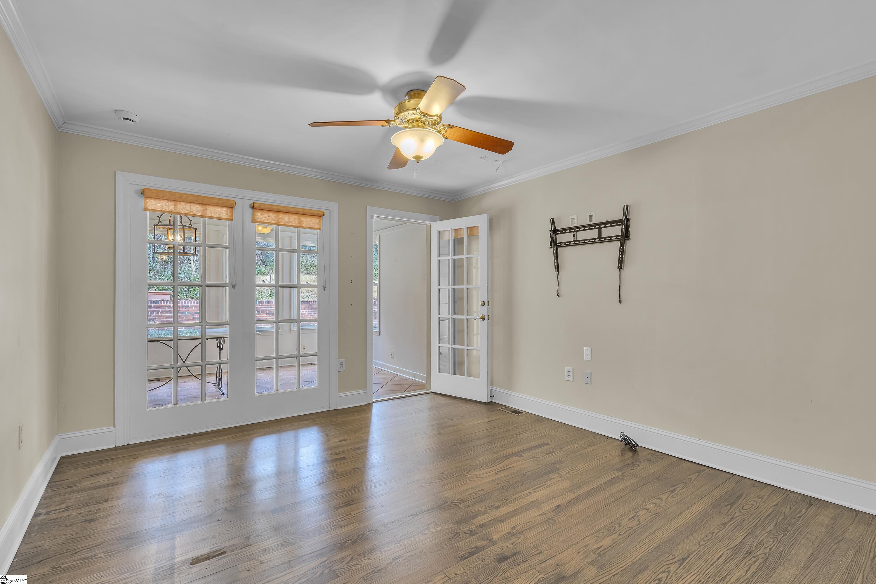 237 Pine Forest Drive