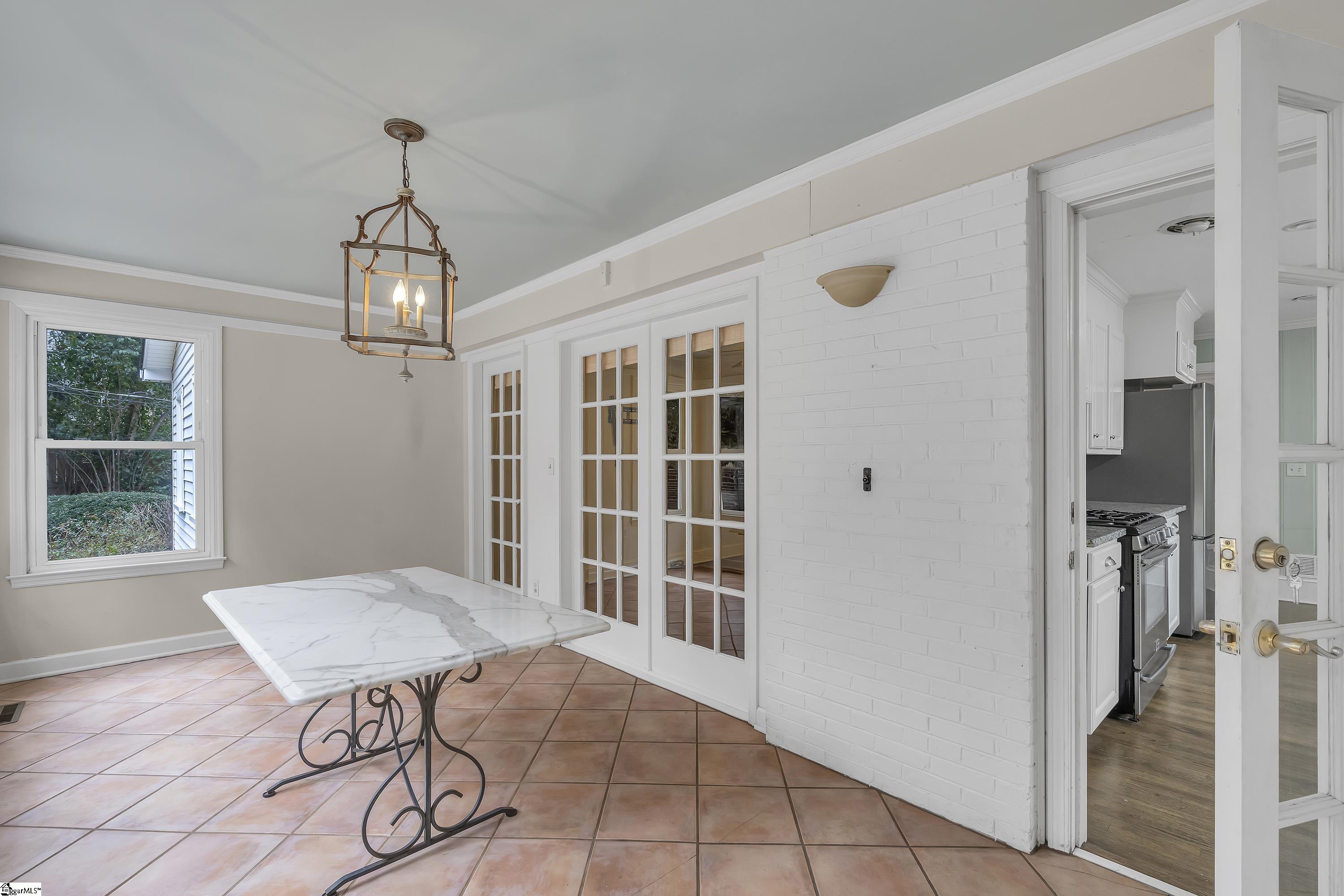 237 Pine Forest Drive