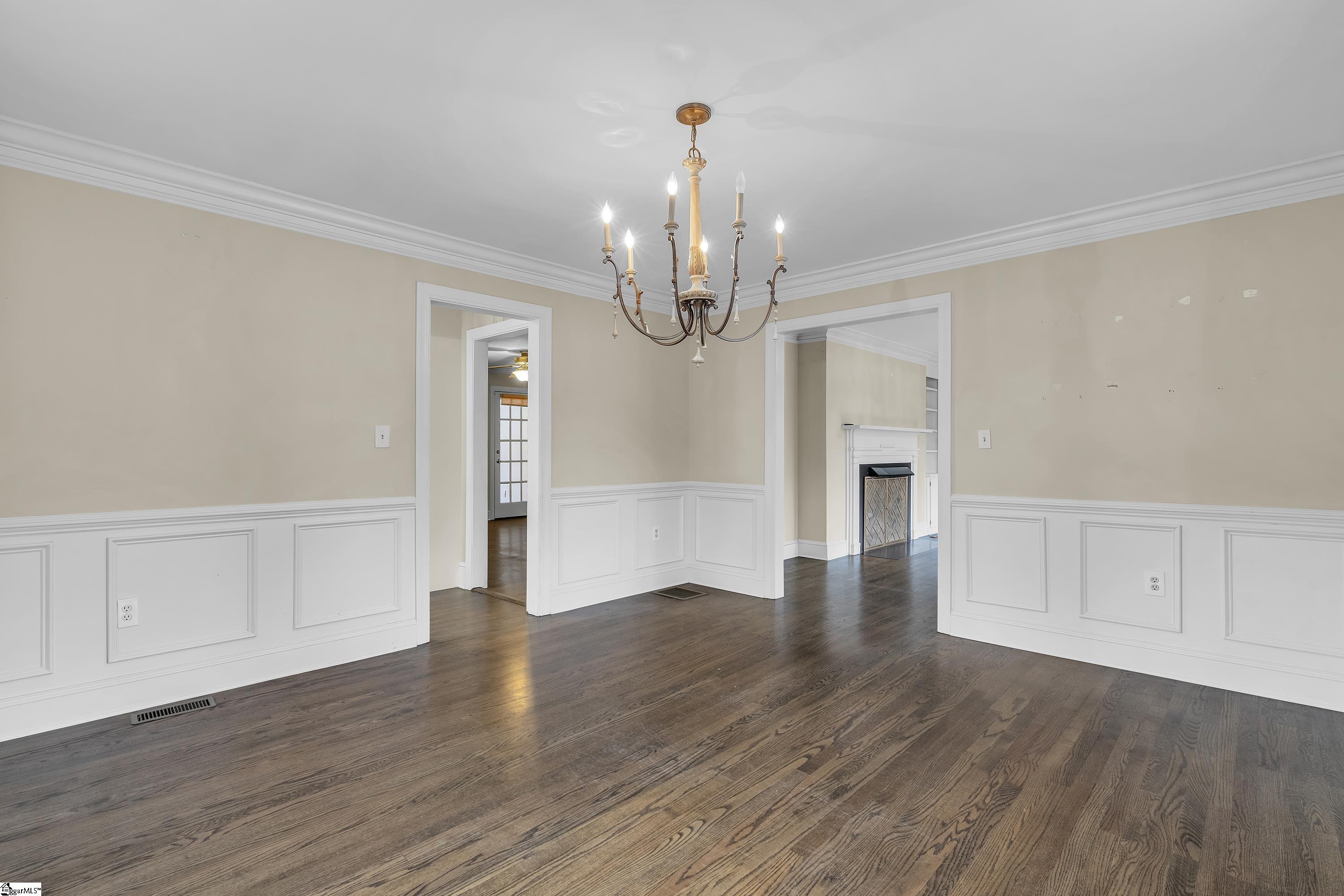 237 Pine Forest Drive