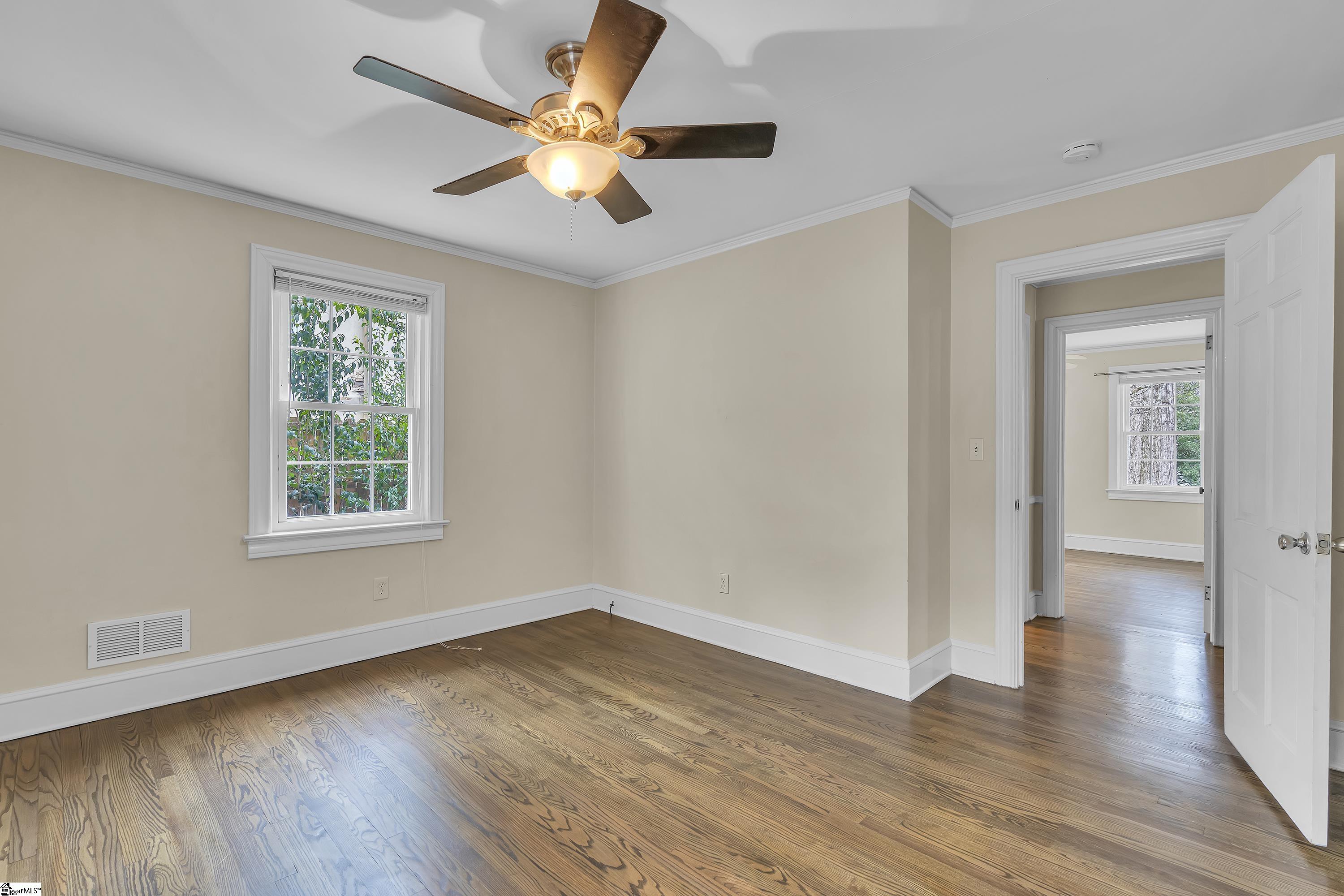 237 Pine Forest Drive