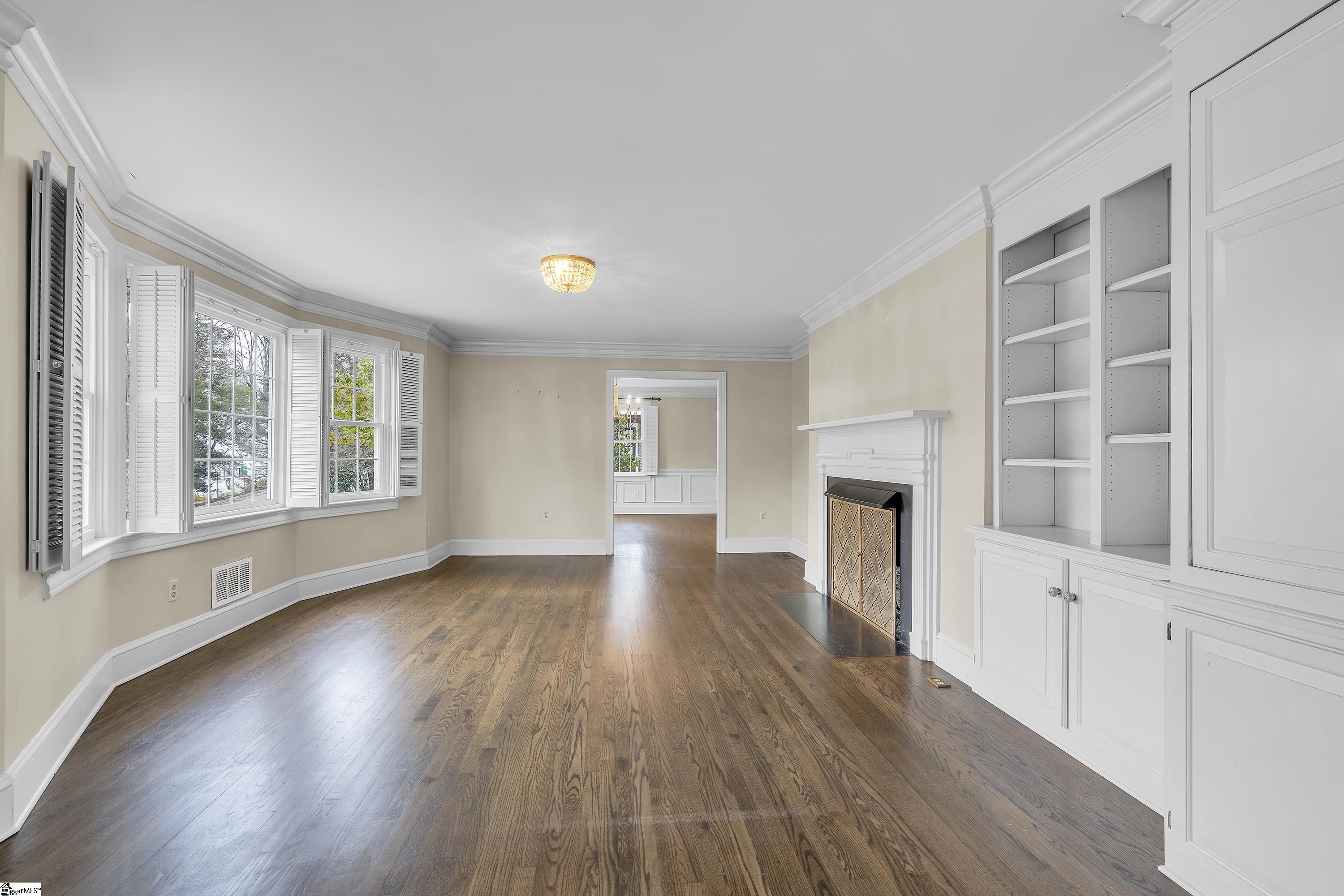 237 Pine Forest Drive