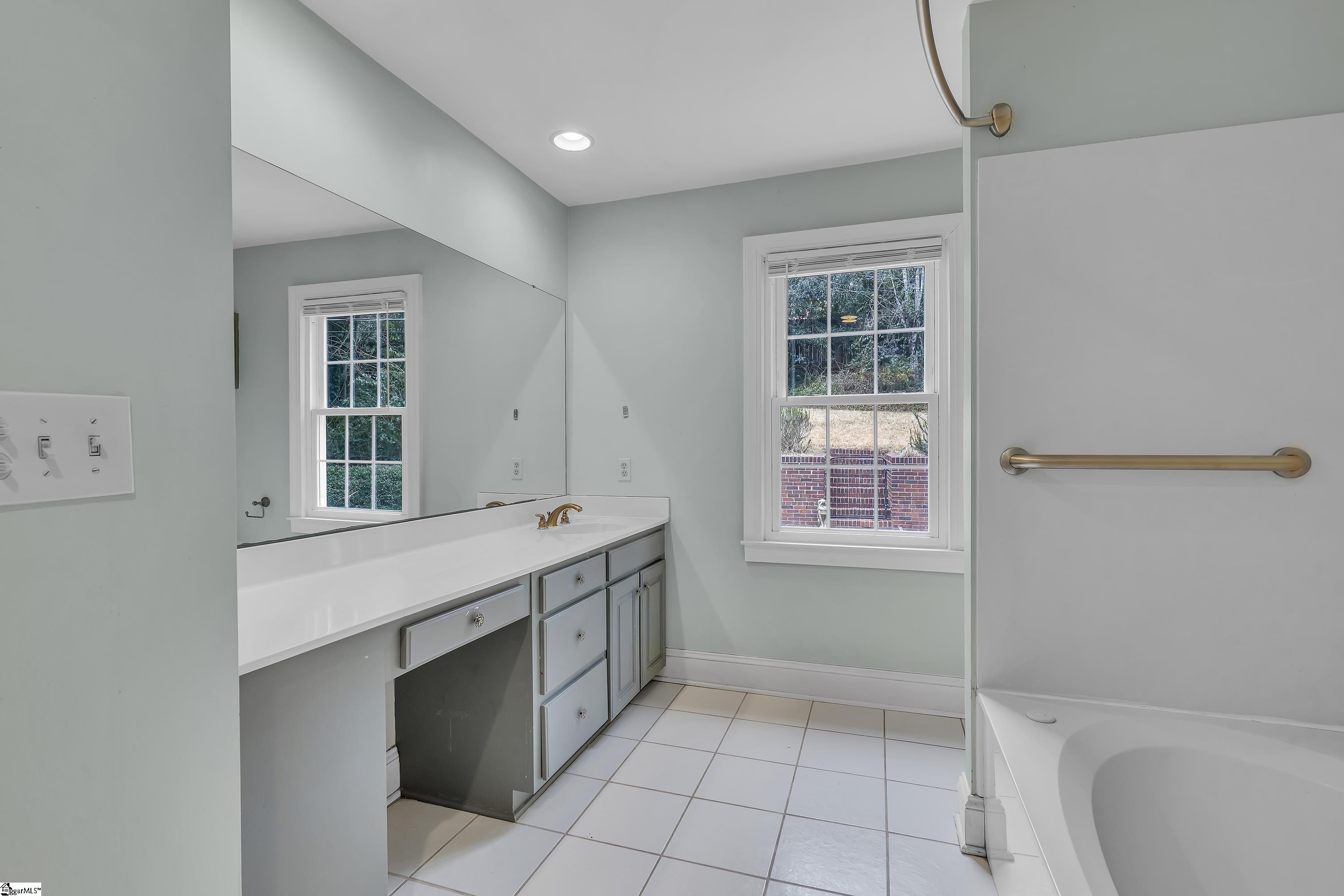 237 Pine Forest Drive