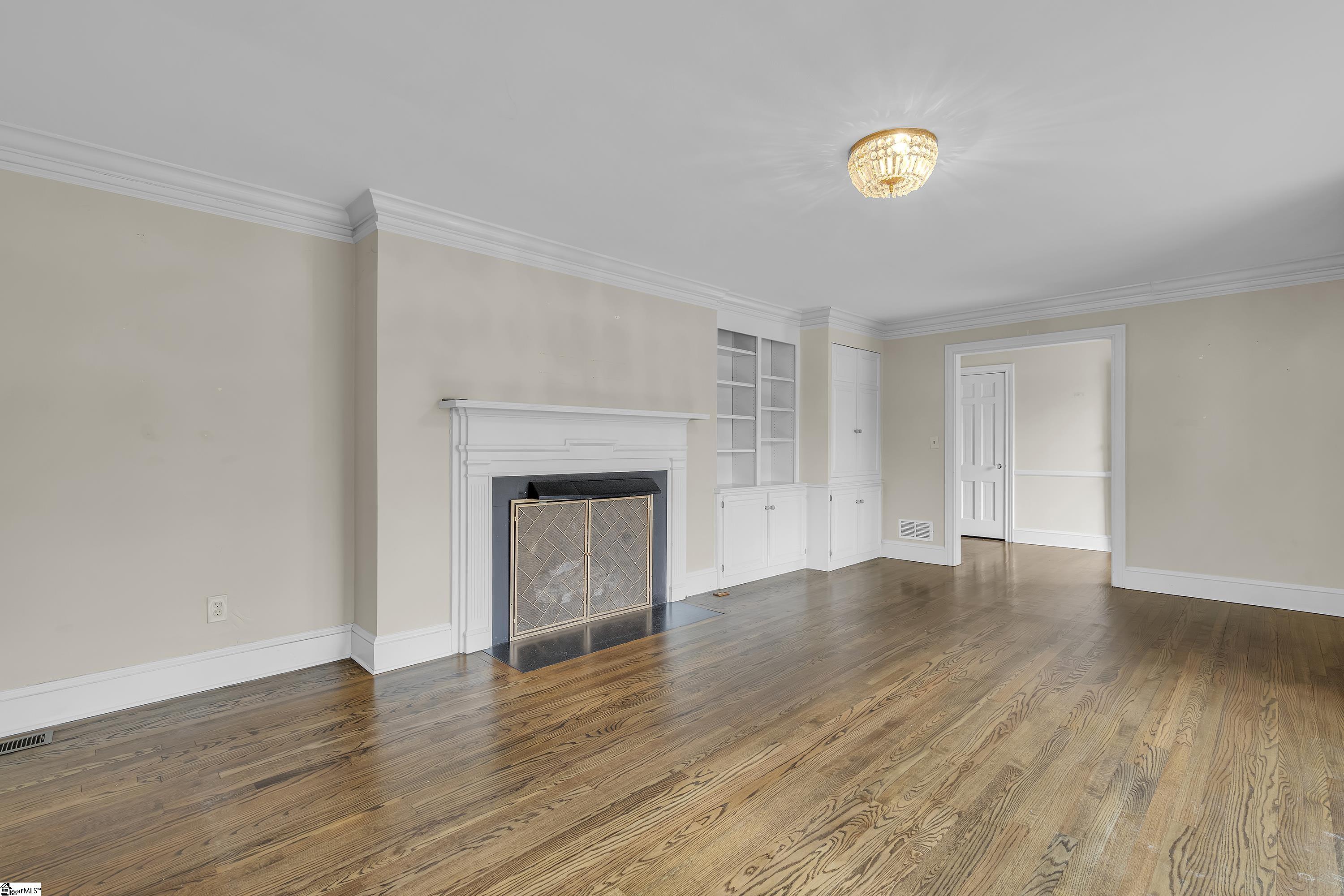 237 Pine Forest Drive