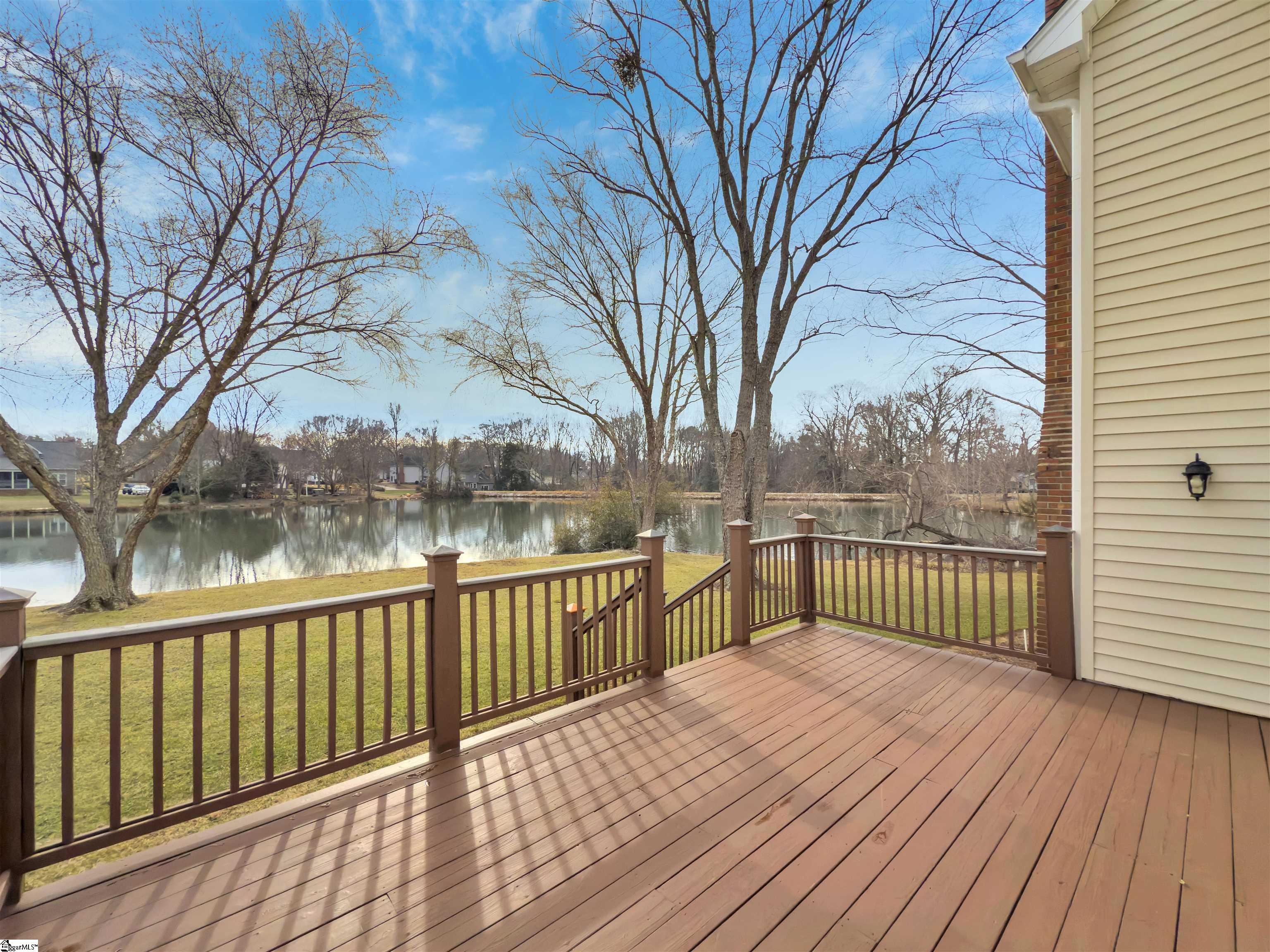 115 Spring Lake Loop