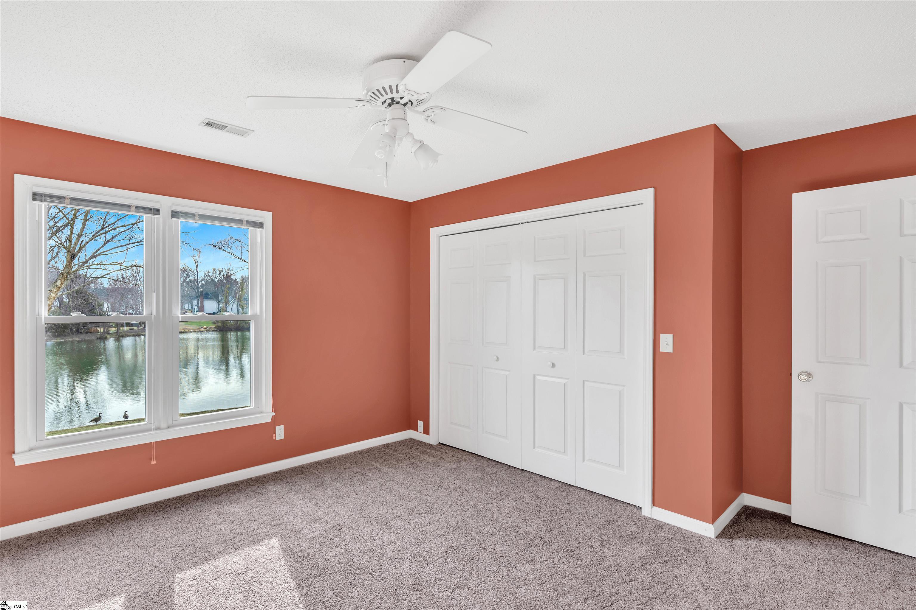 115 Spring Lake Loop