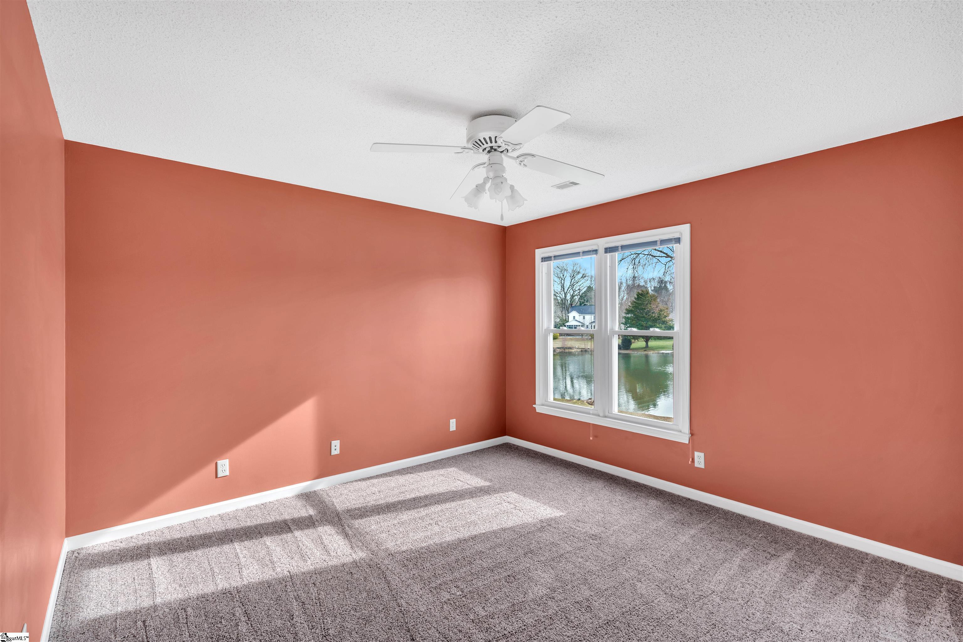 115 Spring Lake Loop