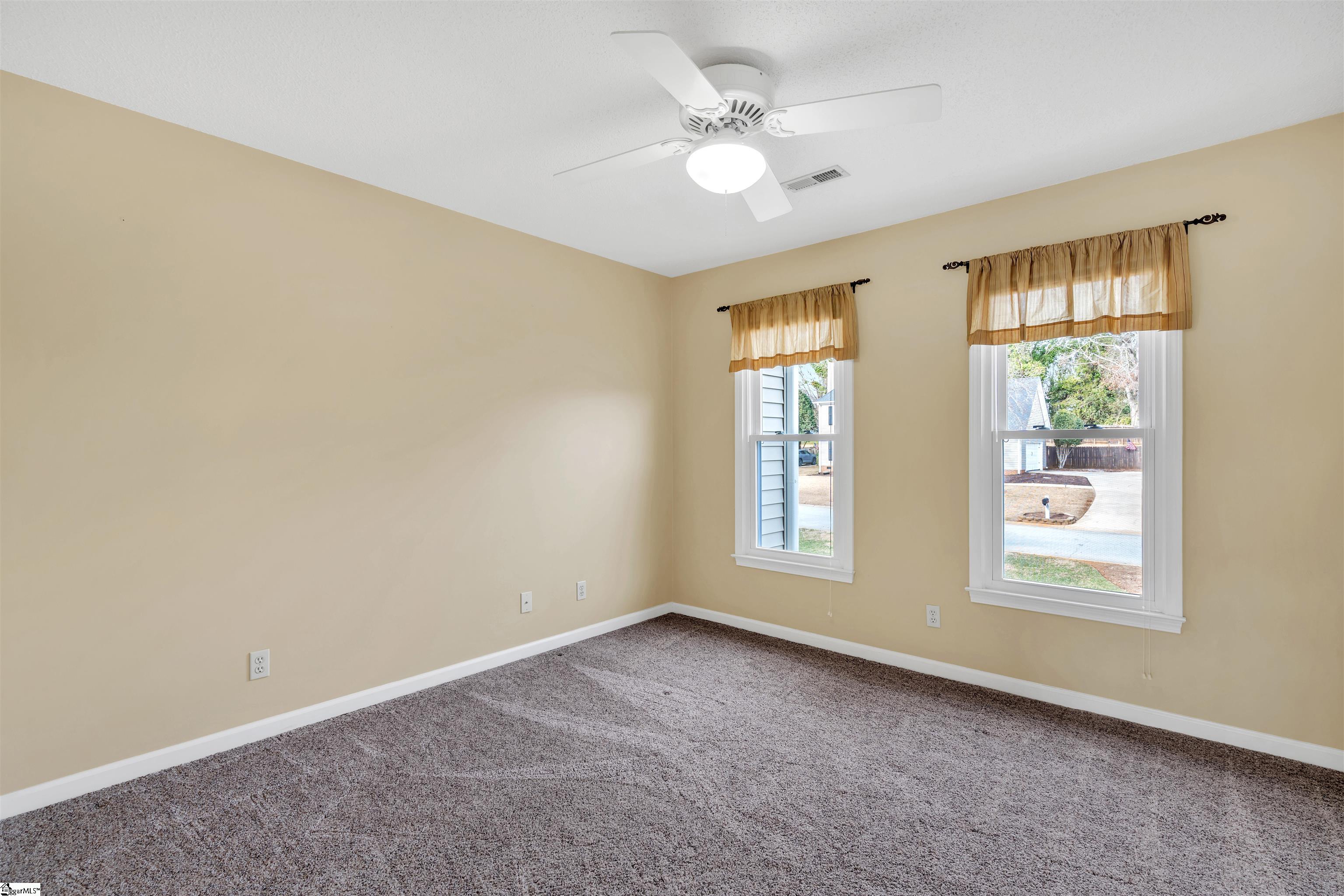 115 Spring Lake Loop