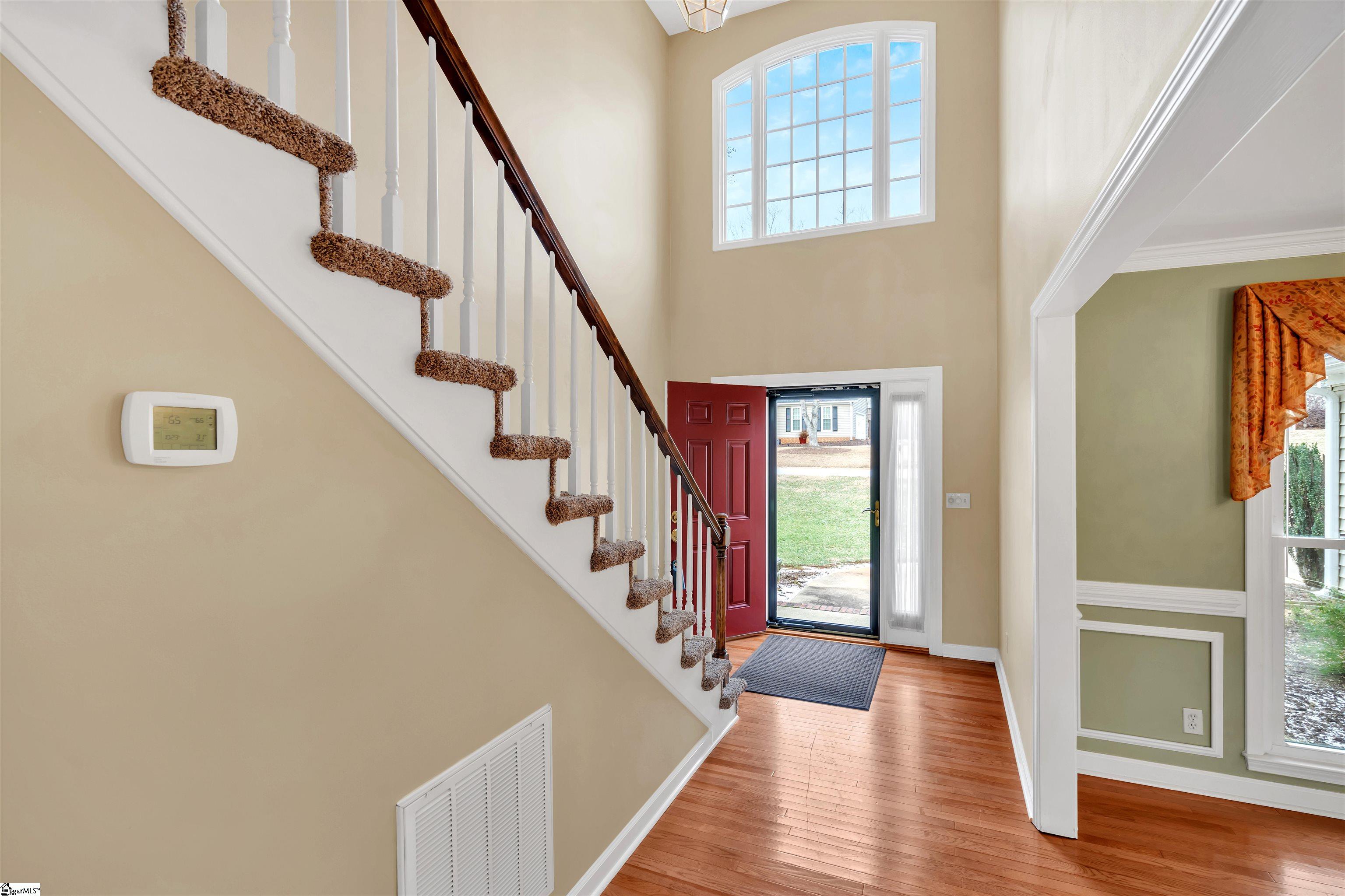 115 Spring Lake Loop