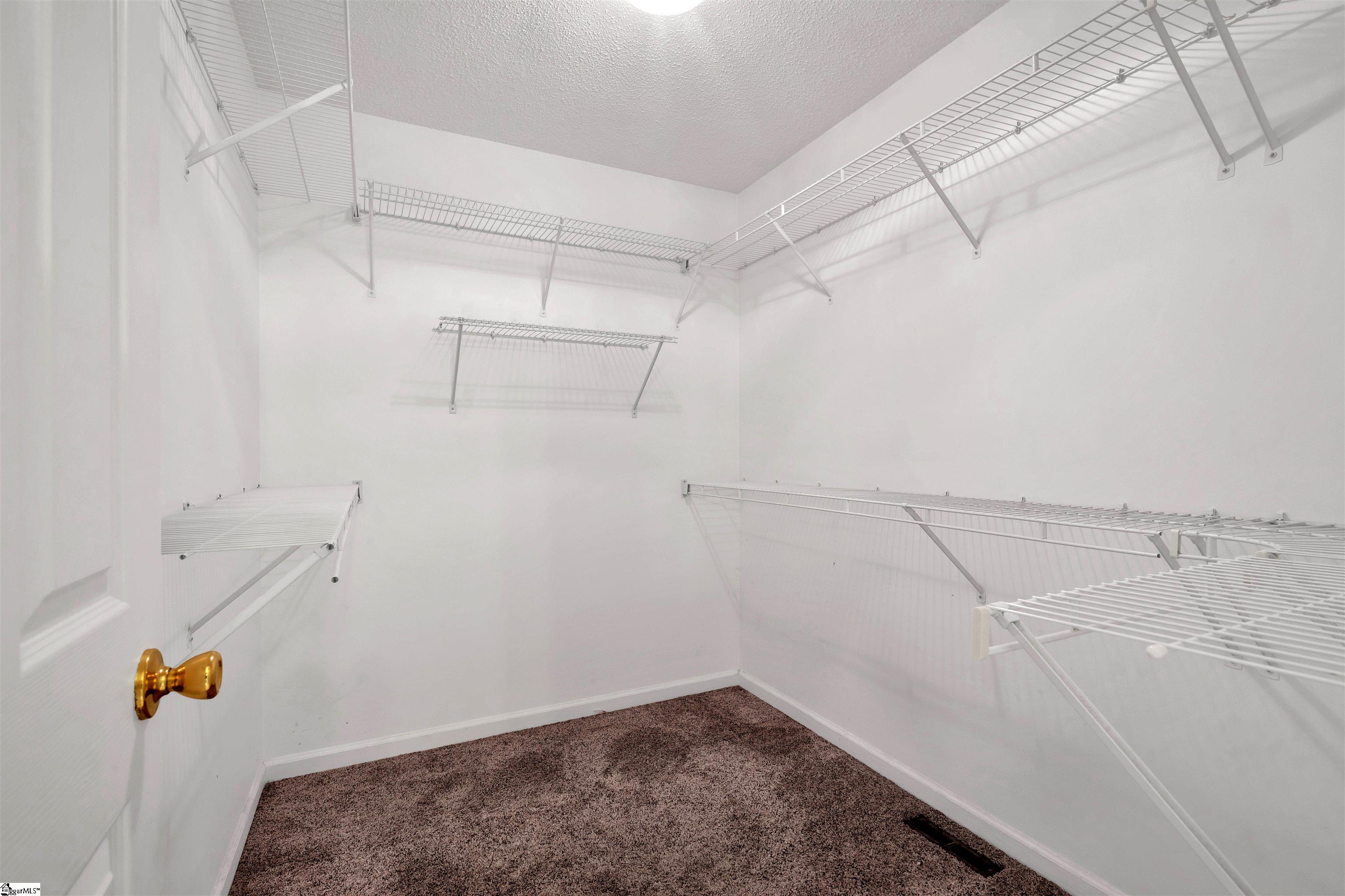 115 Spring Lake Loop