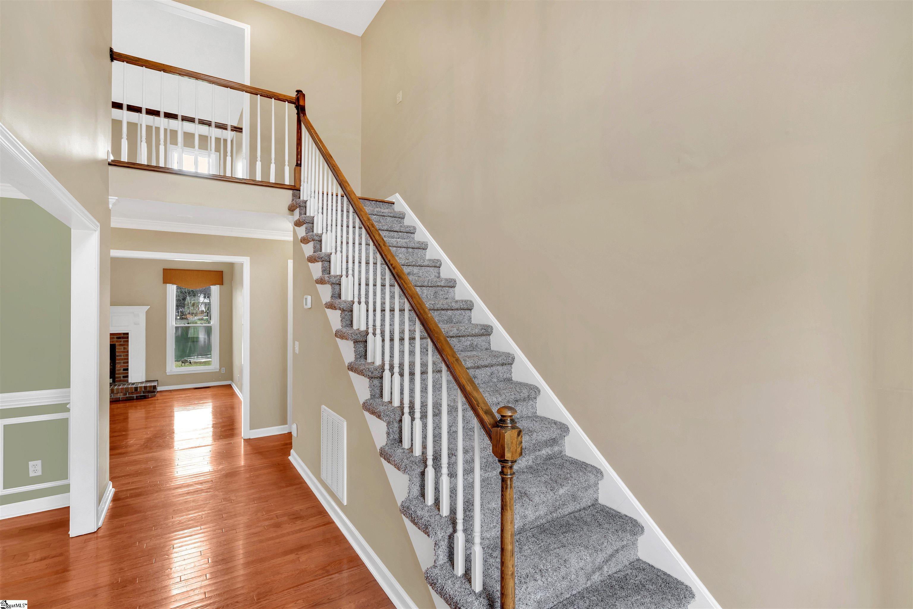 115 Spring Lake Loop