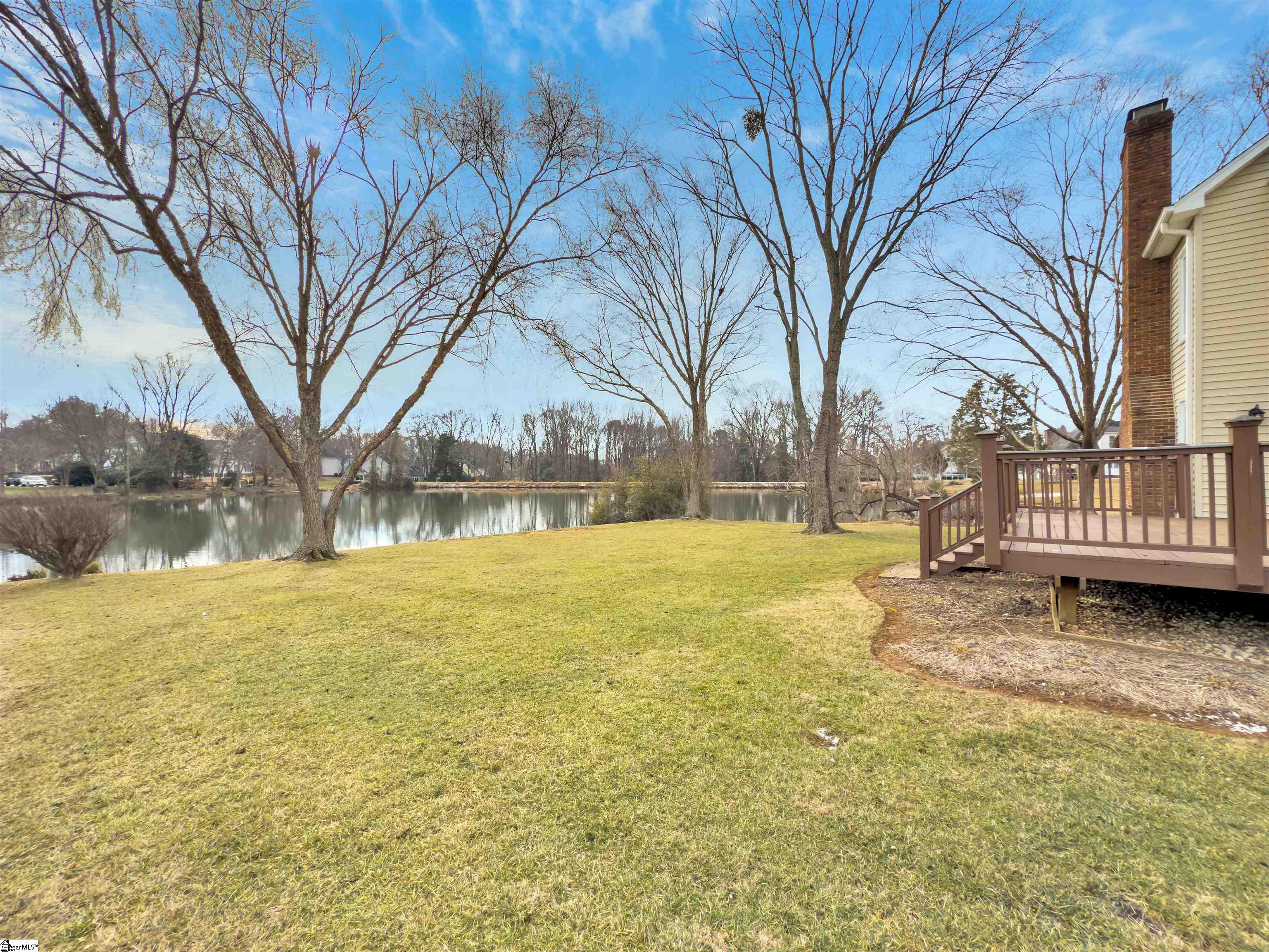 115 Spring Lake Loop