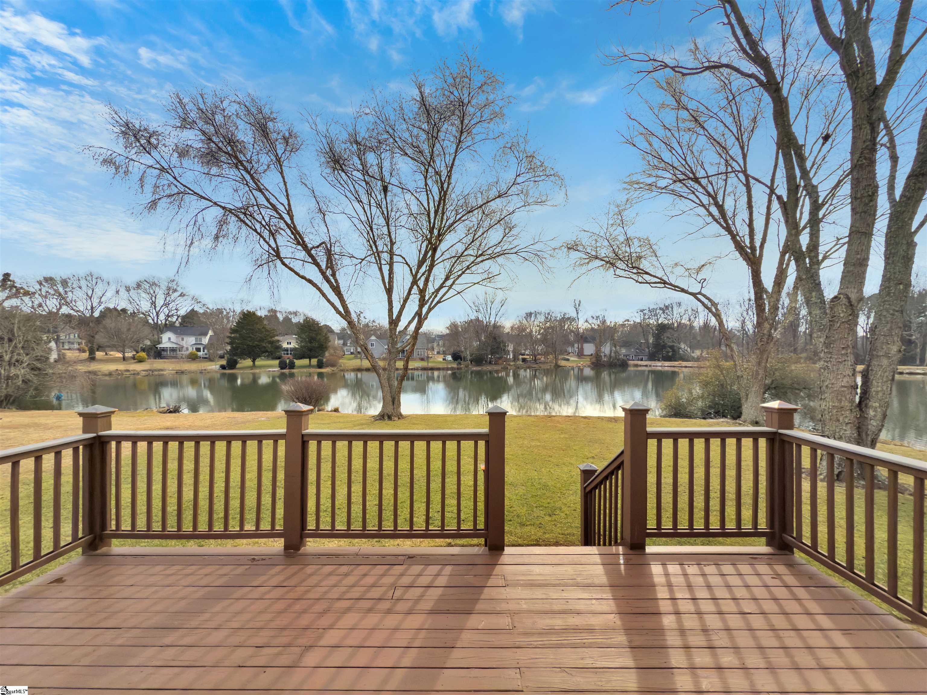 115 Spring Lake Loop