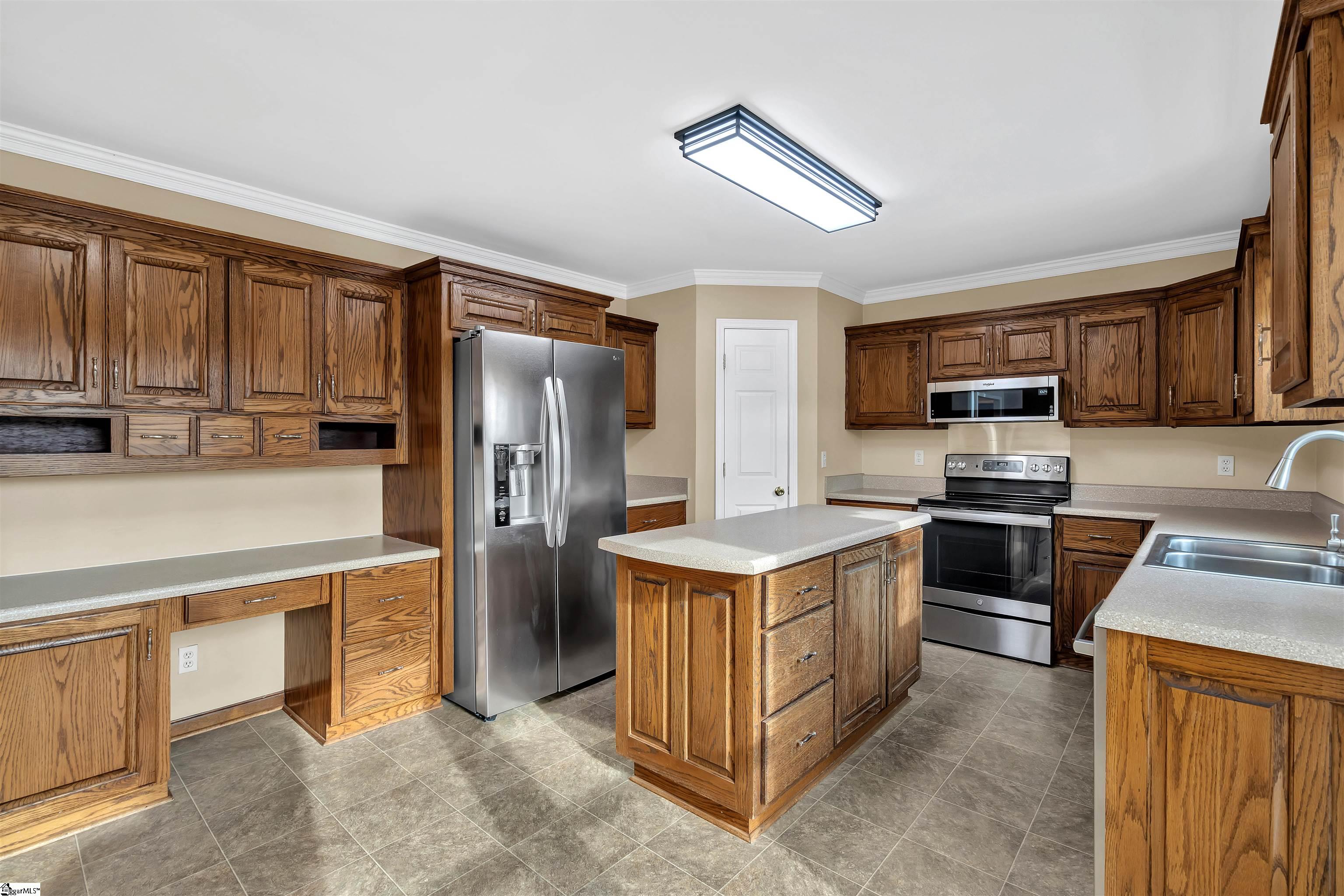 115 Spring Lake Loop