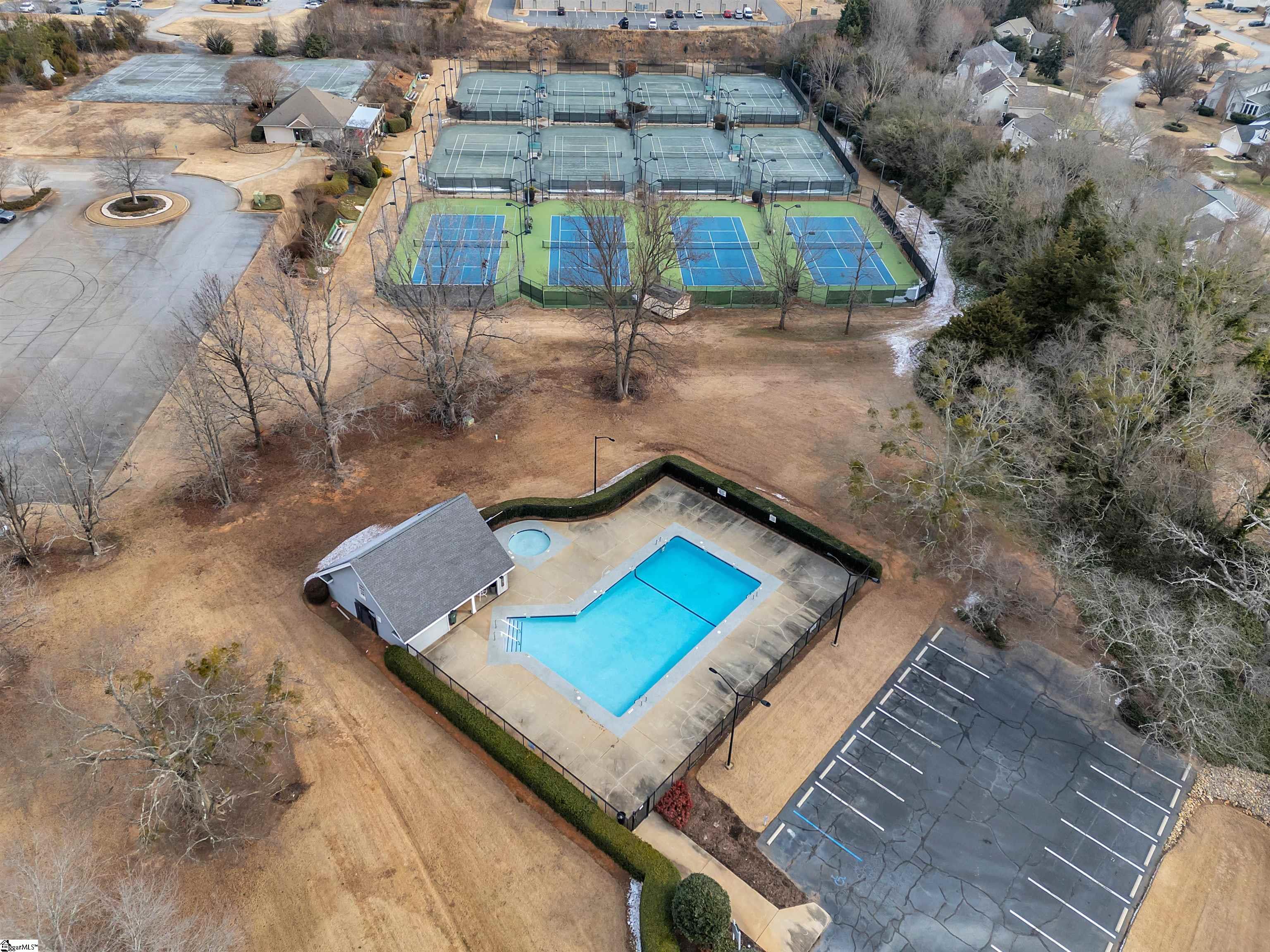 115 Spring Lake Loop