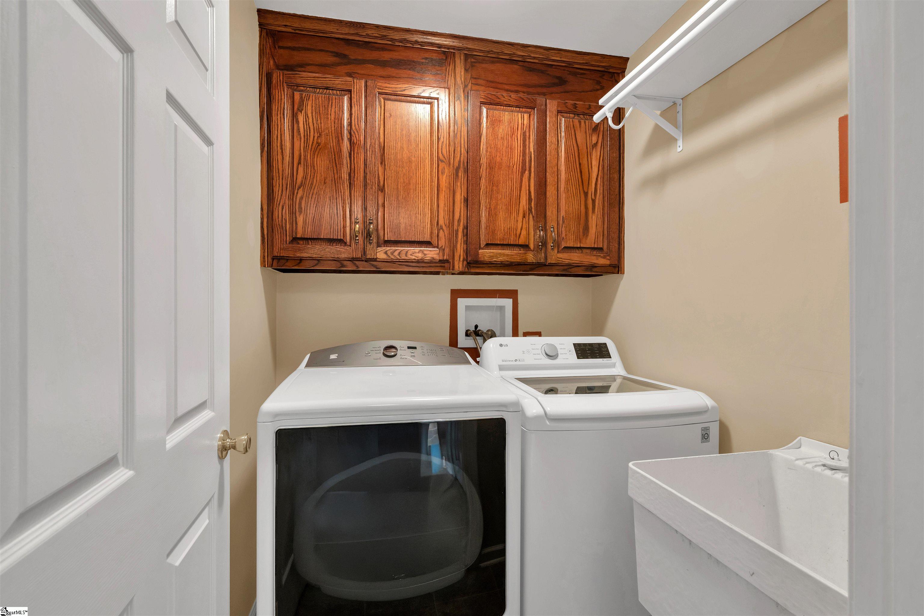 115 Spring Lake Loop