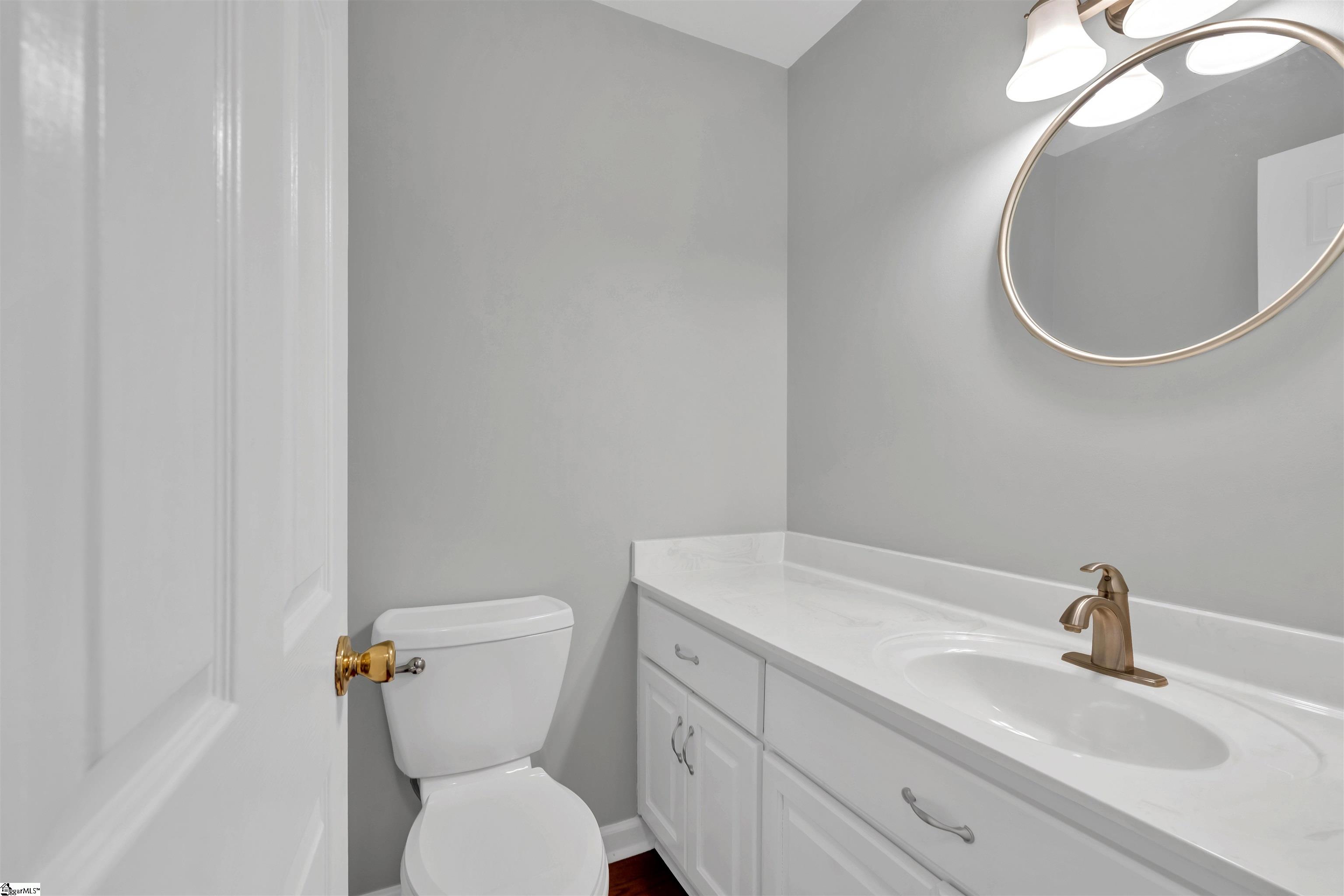 115 Spring Lake Loop