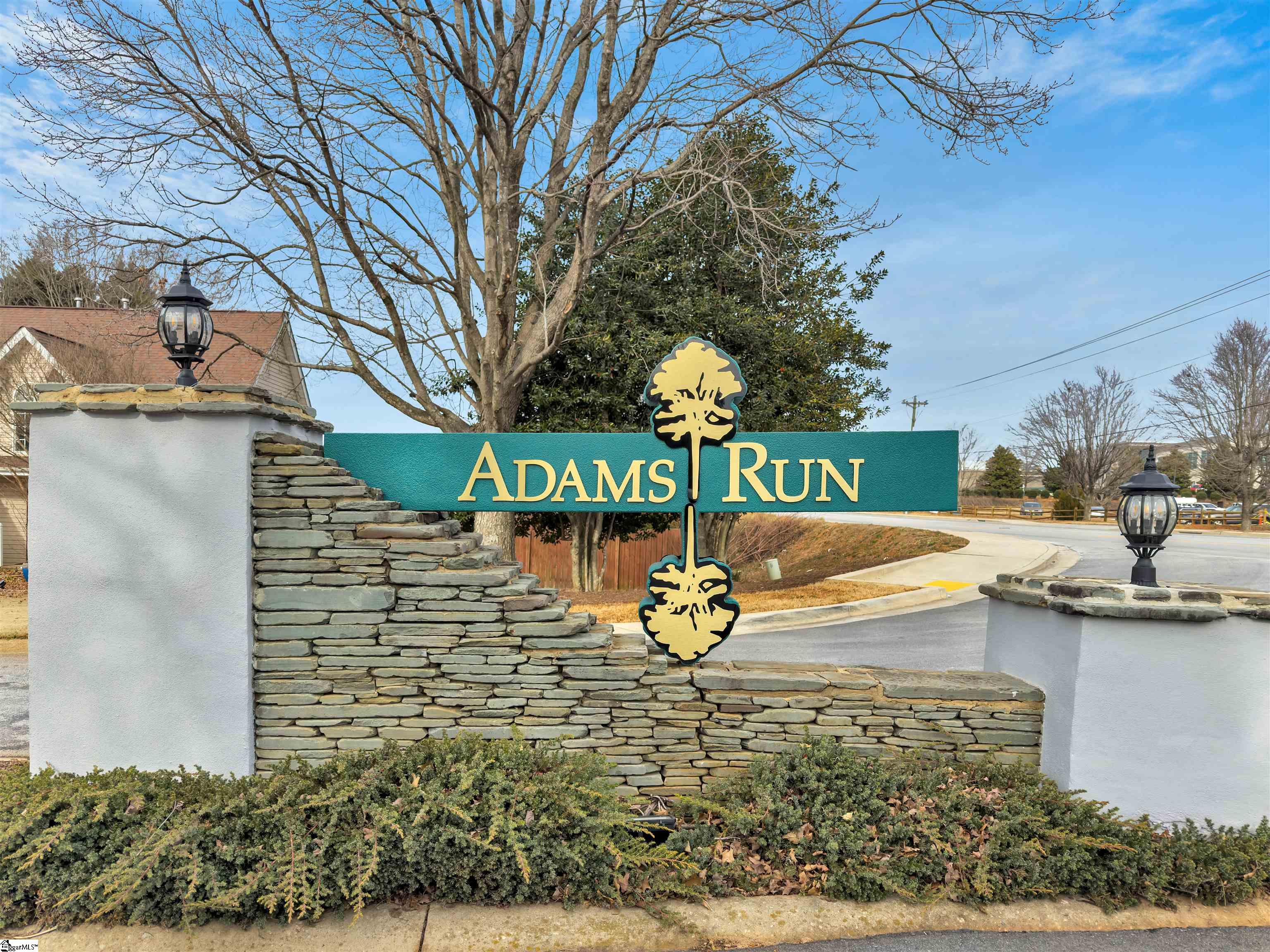 115 Spring Lake Loop