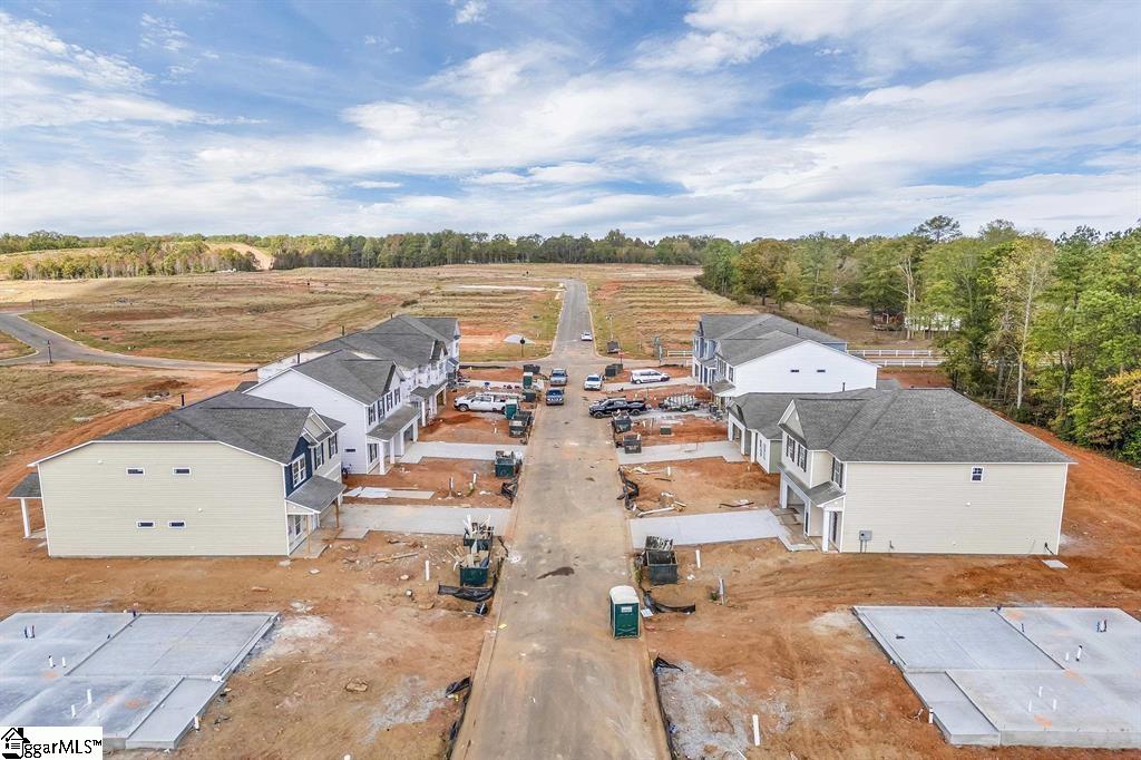 103 Denbigh Lane Lot 62