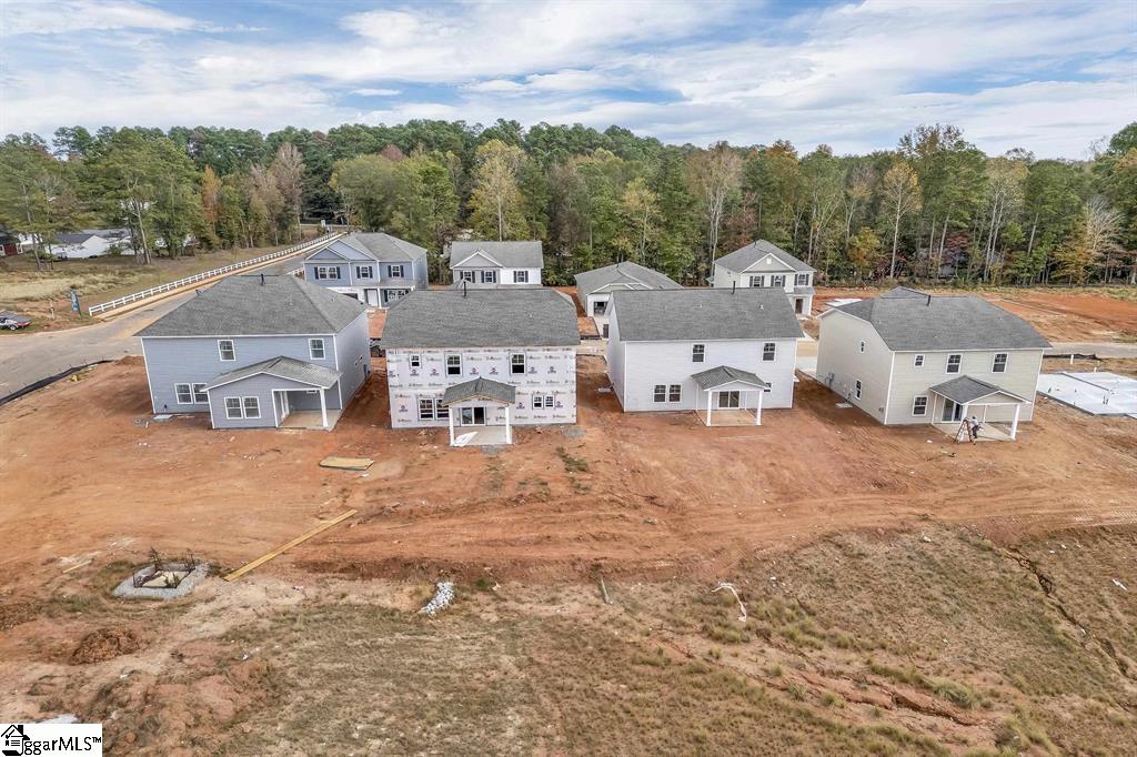 103 Denbigh Lane Lot 62