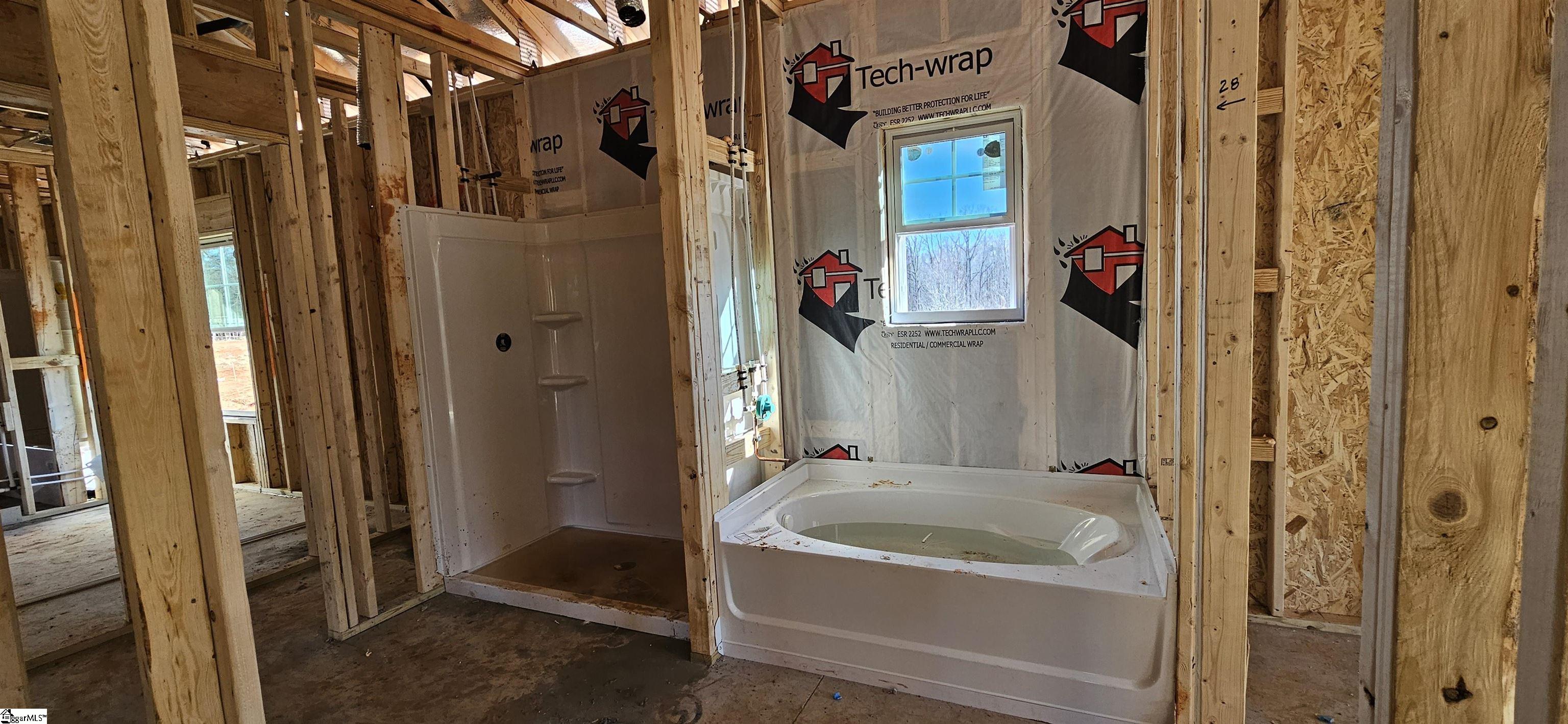 516 Barbican Place Lot 37