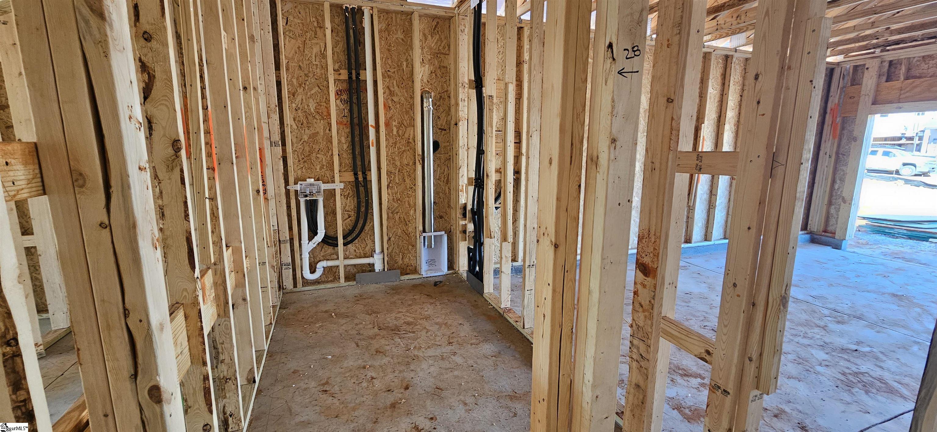 516 Barbican Place Lot 37