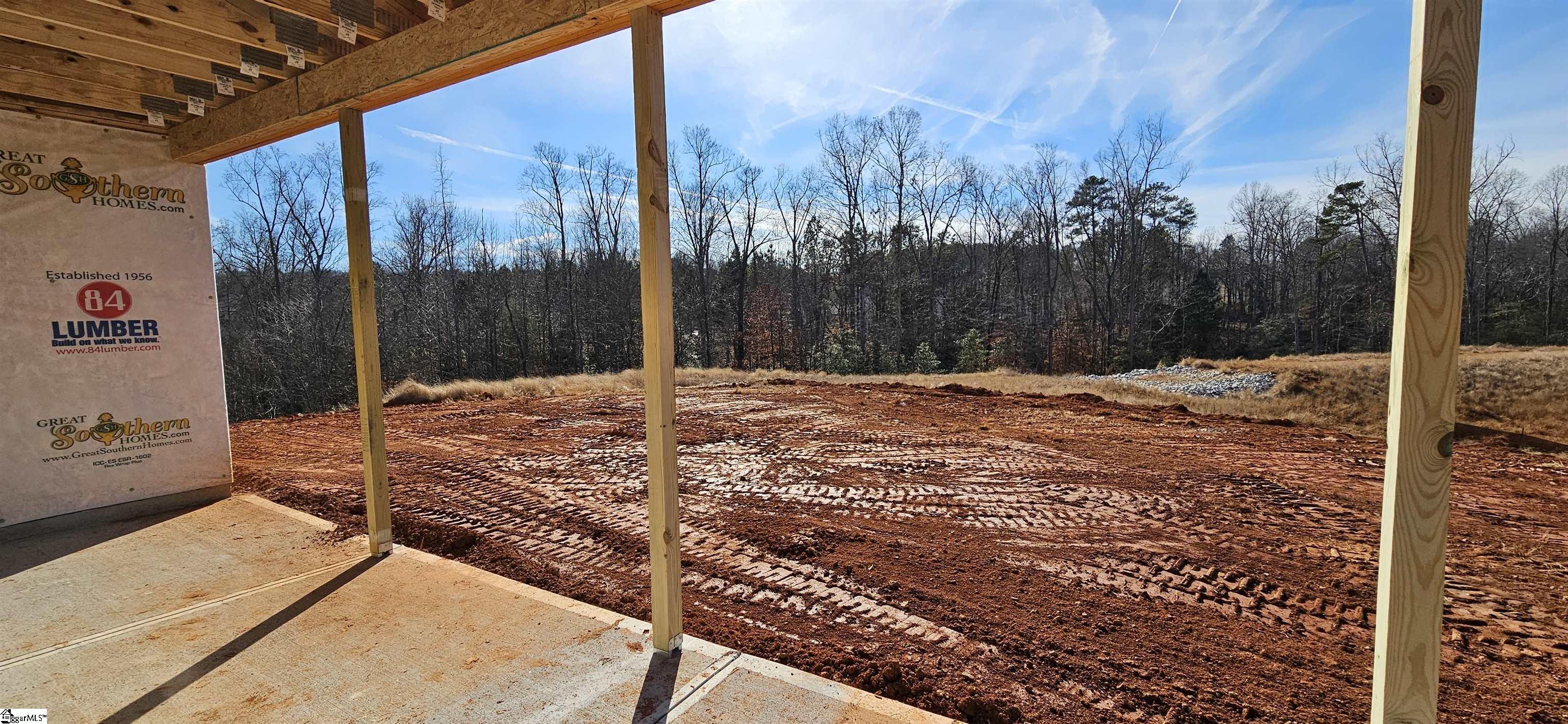 516 Barbican Place Lot 37