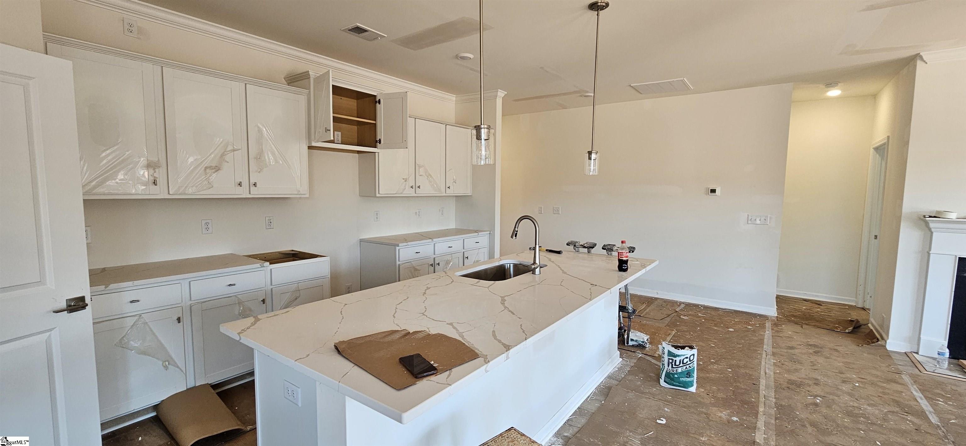 516 Barbican Place Lot 37