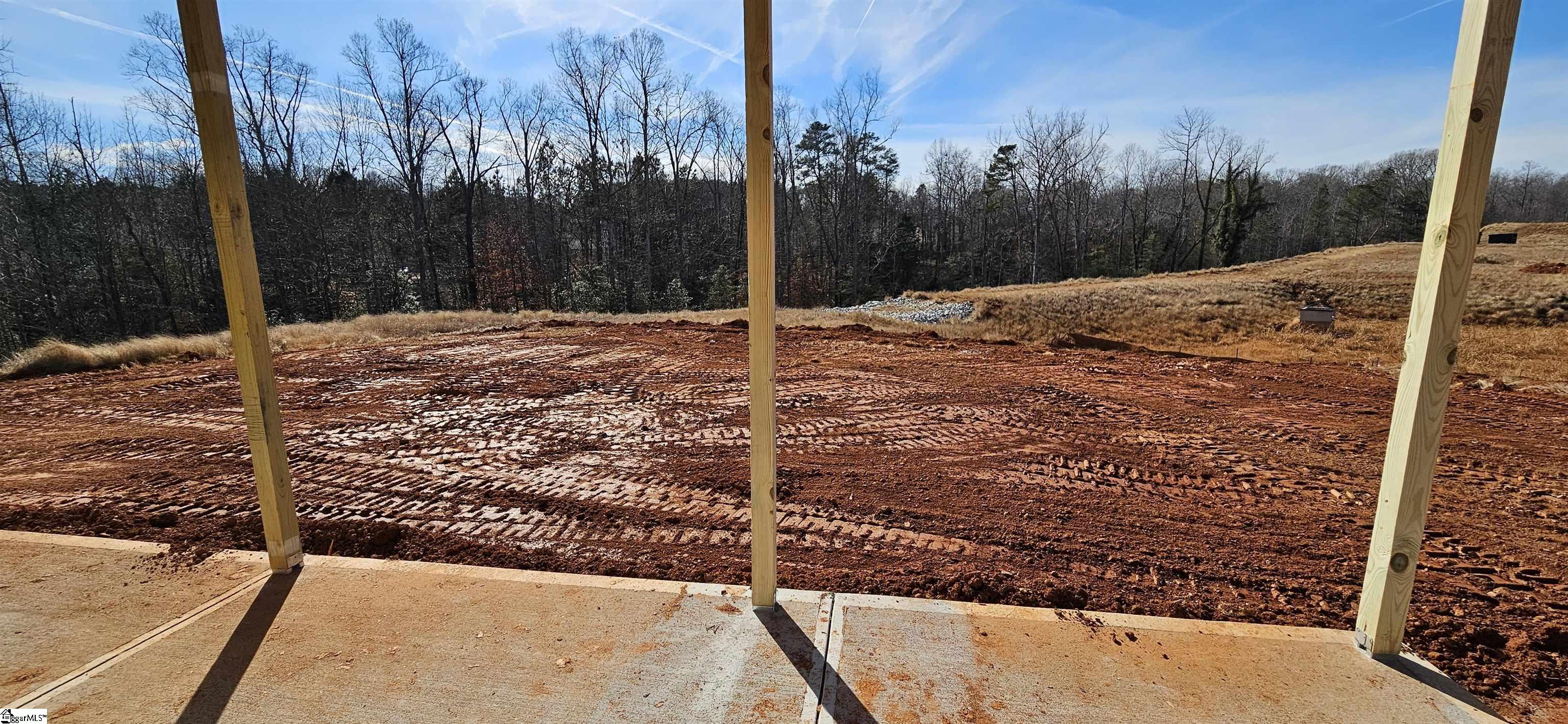 516 Barbican Place Lot 37