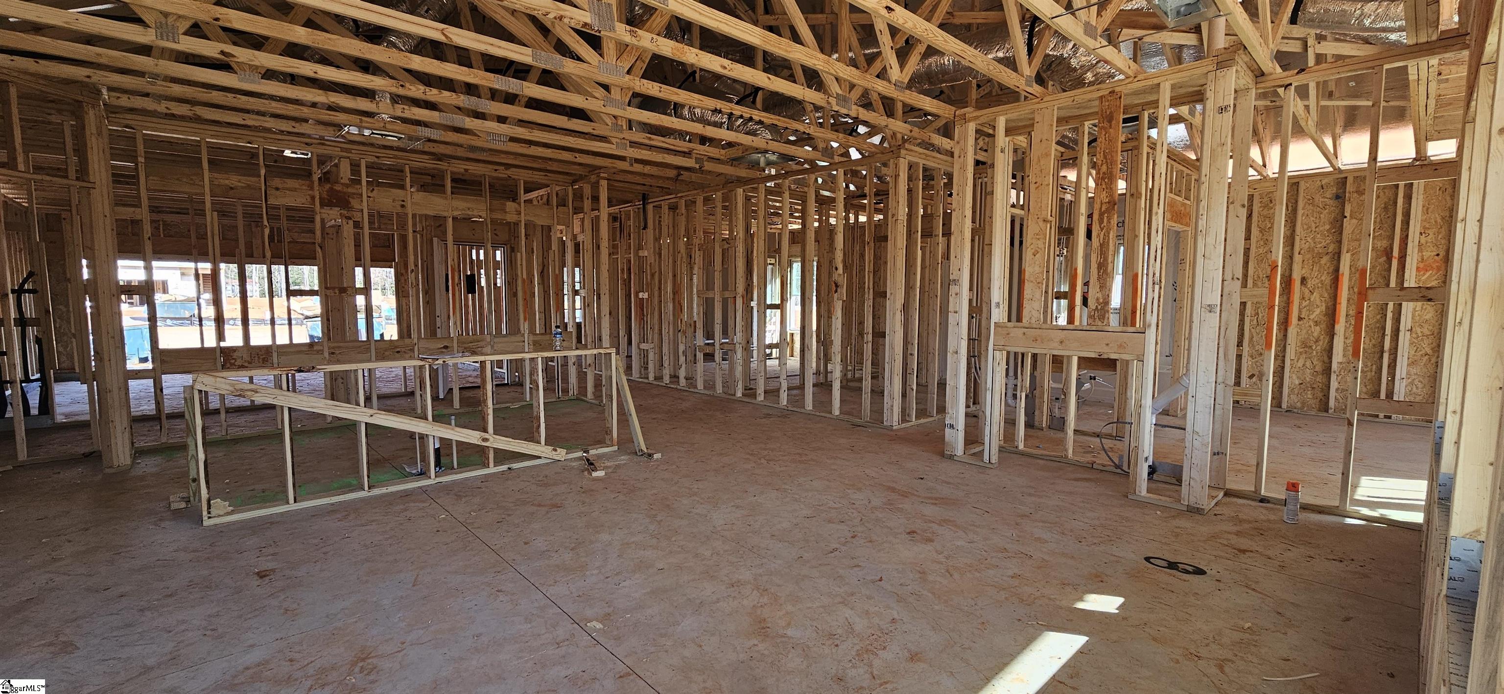 516 Barbican Place Lot 37