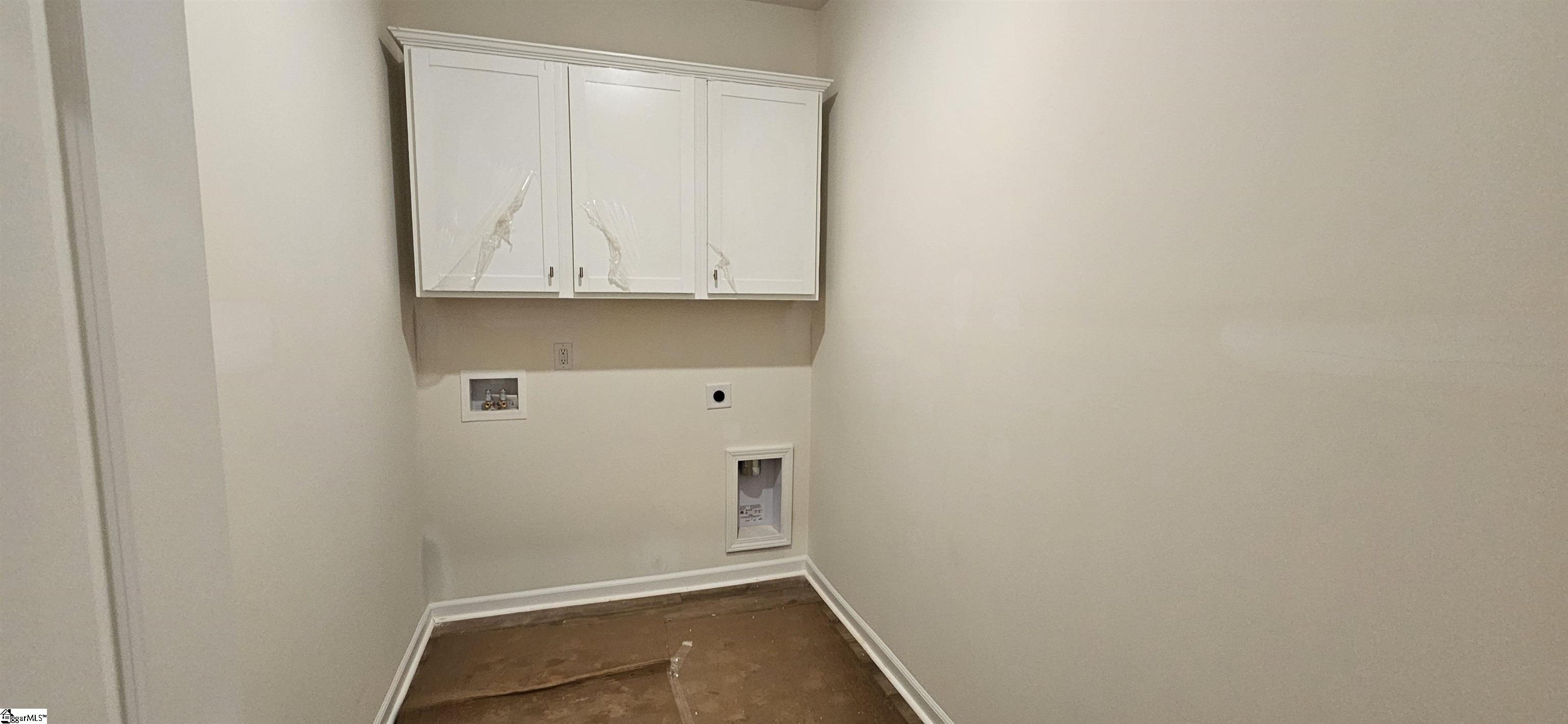 516 Barbican Place Lot 37