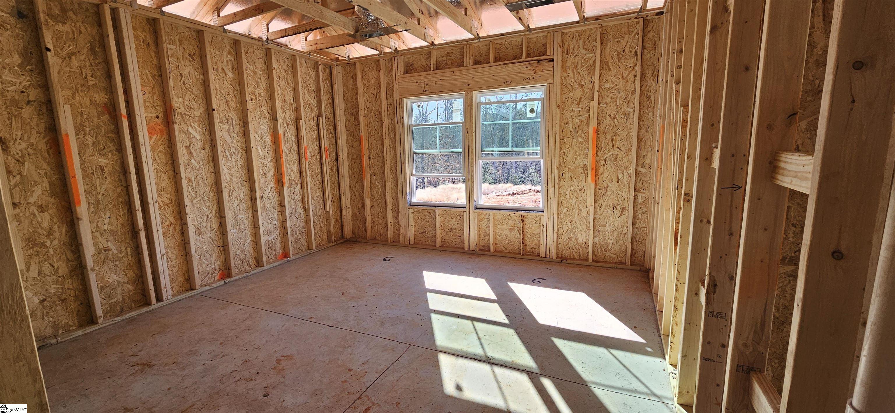 516 Barbican Place Lot 37