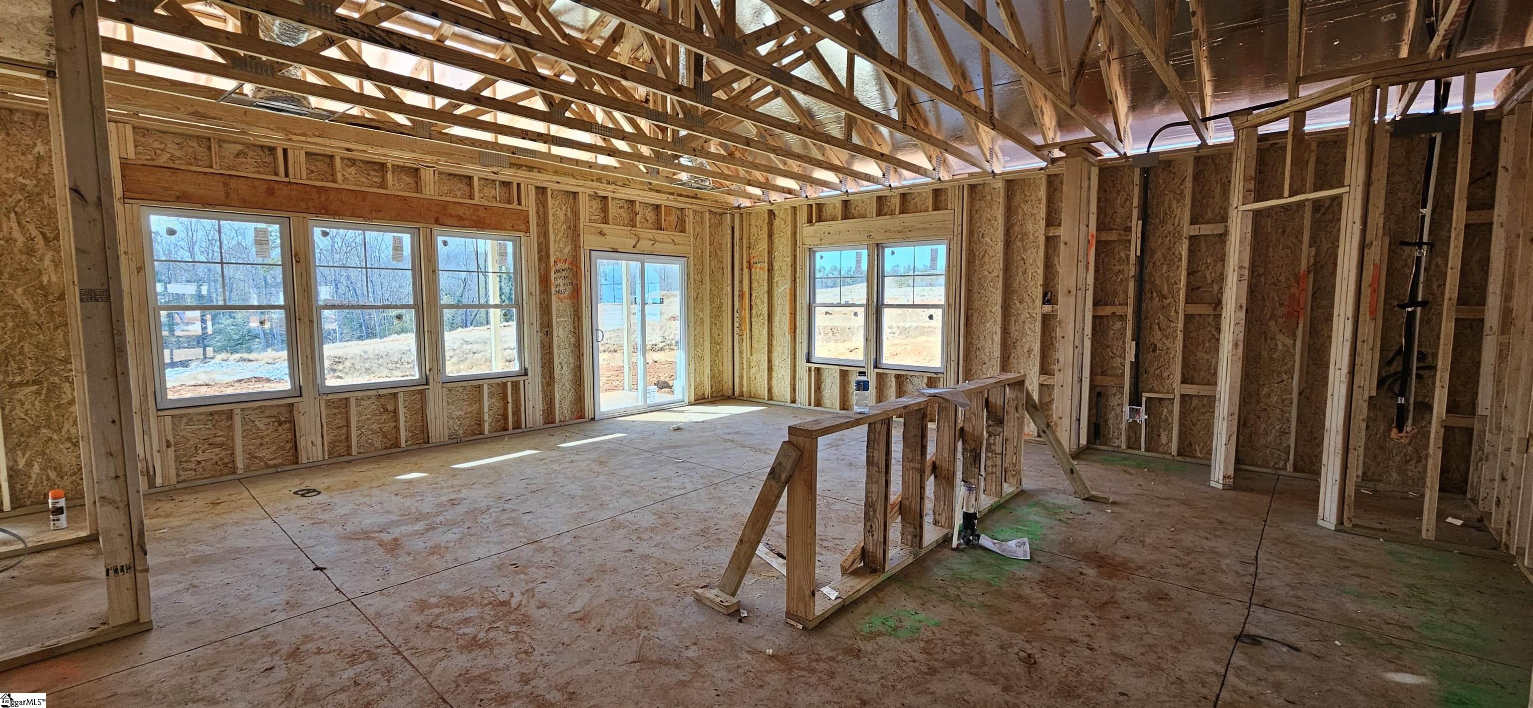 516 Barbican Place Lot 37