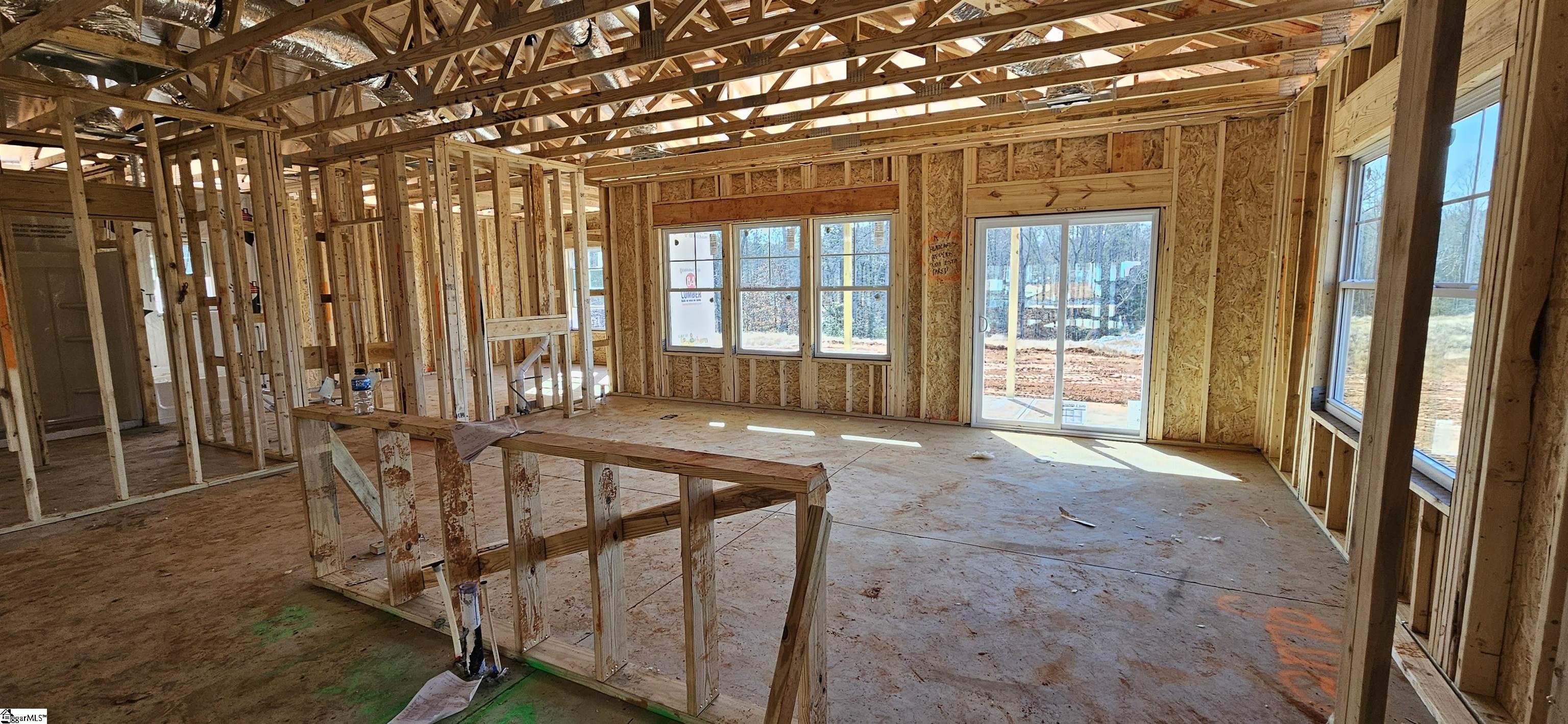 516 Barbican Place Lot 37