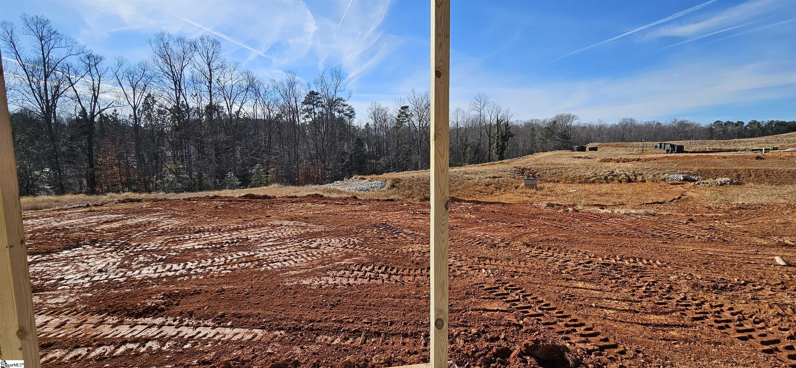 516 Barbican Place Lot 37