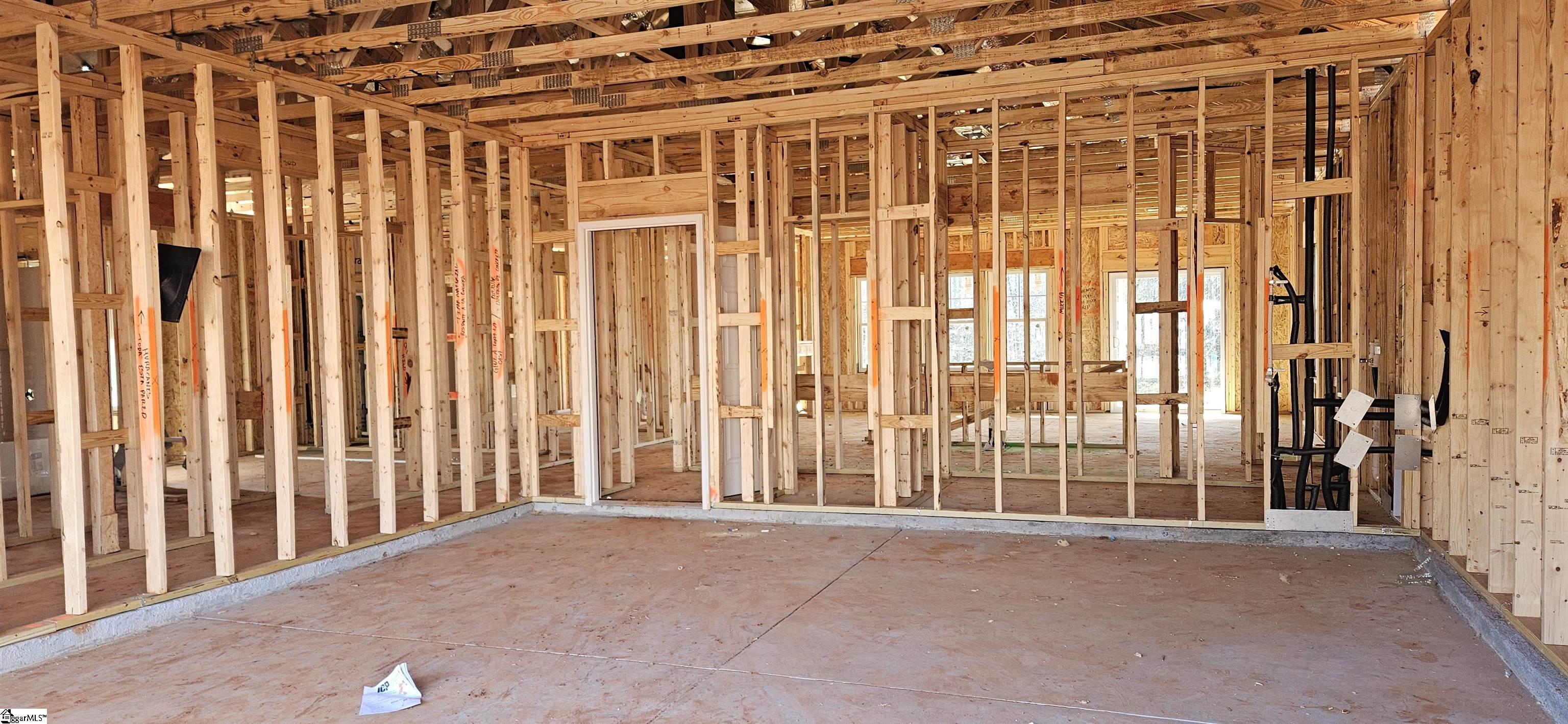 516 Barbican Place Lot 37